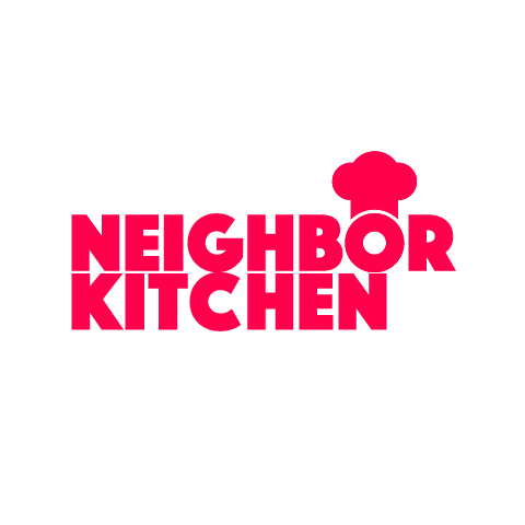 Best Home Meal Delivery