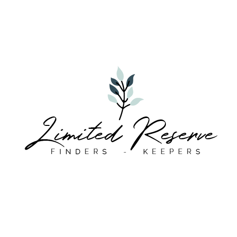 Clothing & Accessories App