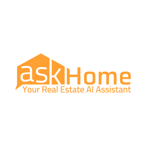 Real Estate AI Assistant