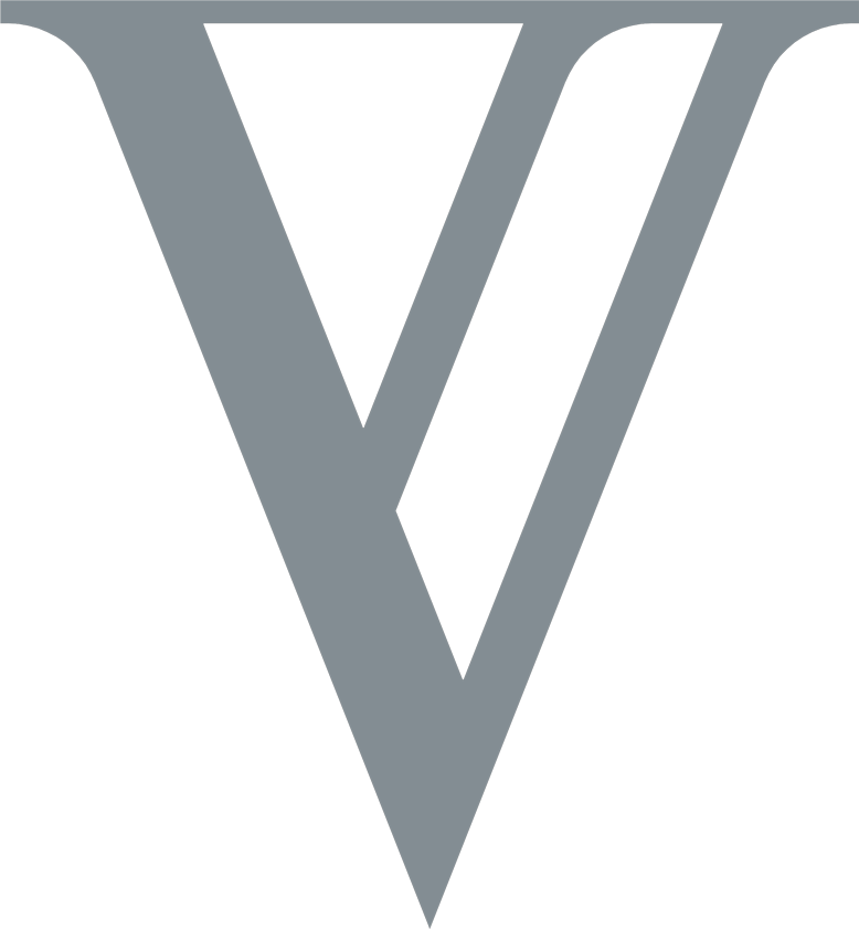 Vernon Viljoen