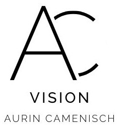Aurin Camenisch