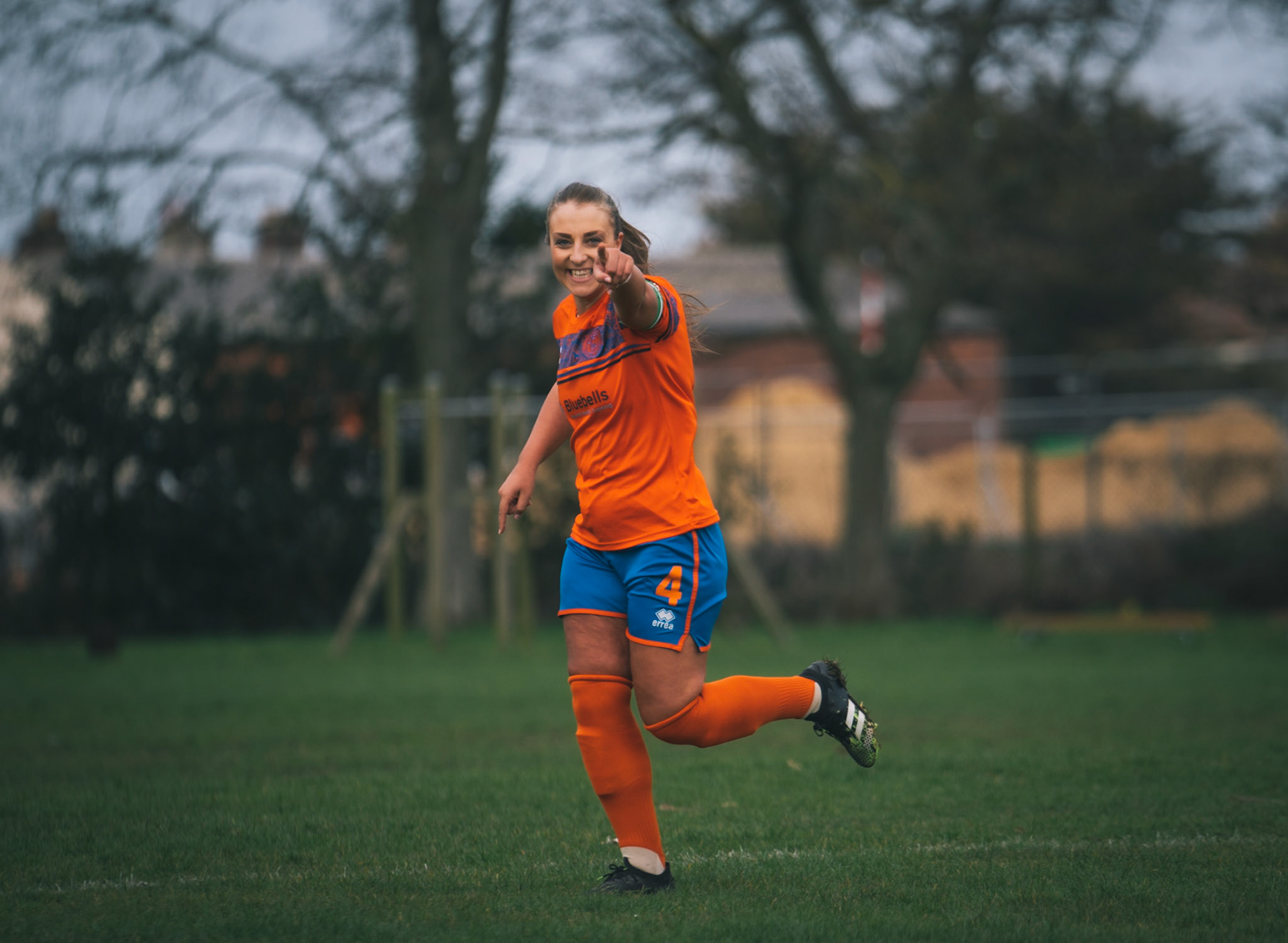 Shrublands vs Aylsham 12.3.23