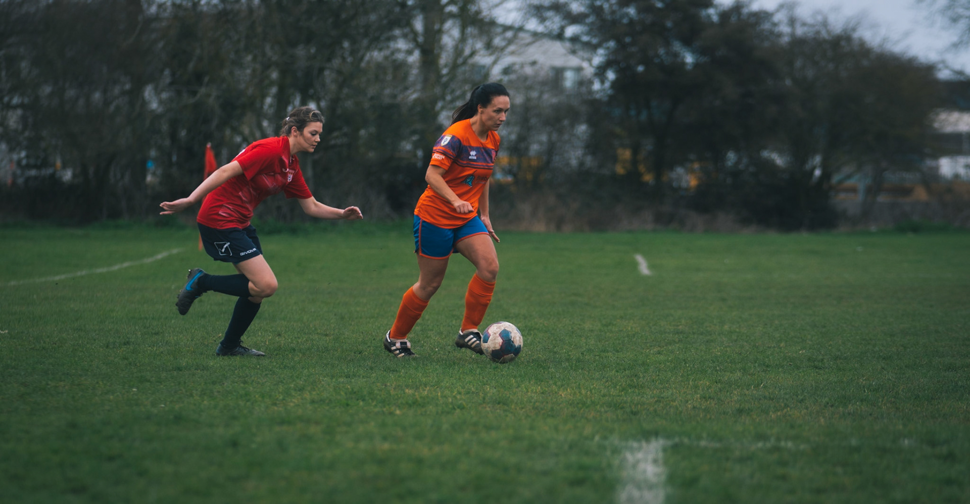 Shrublands vs Aylsham 12.3.23