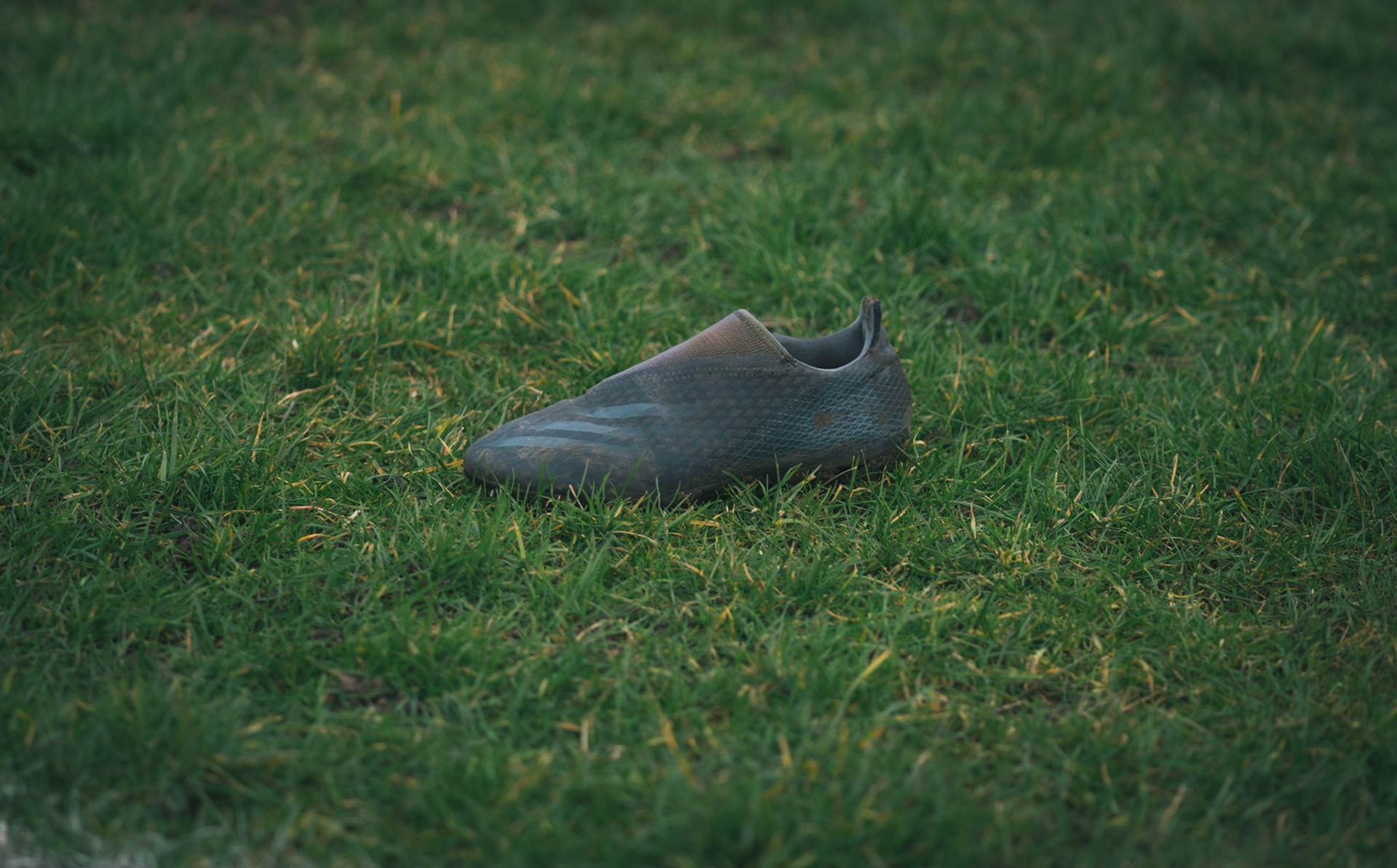 Shrublands vs Aylsham 12.3.23