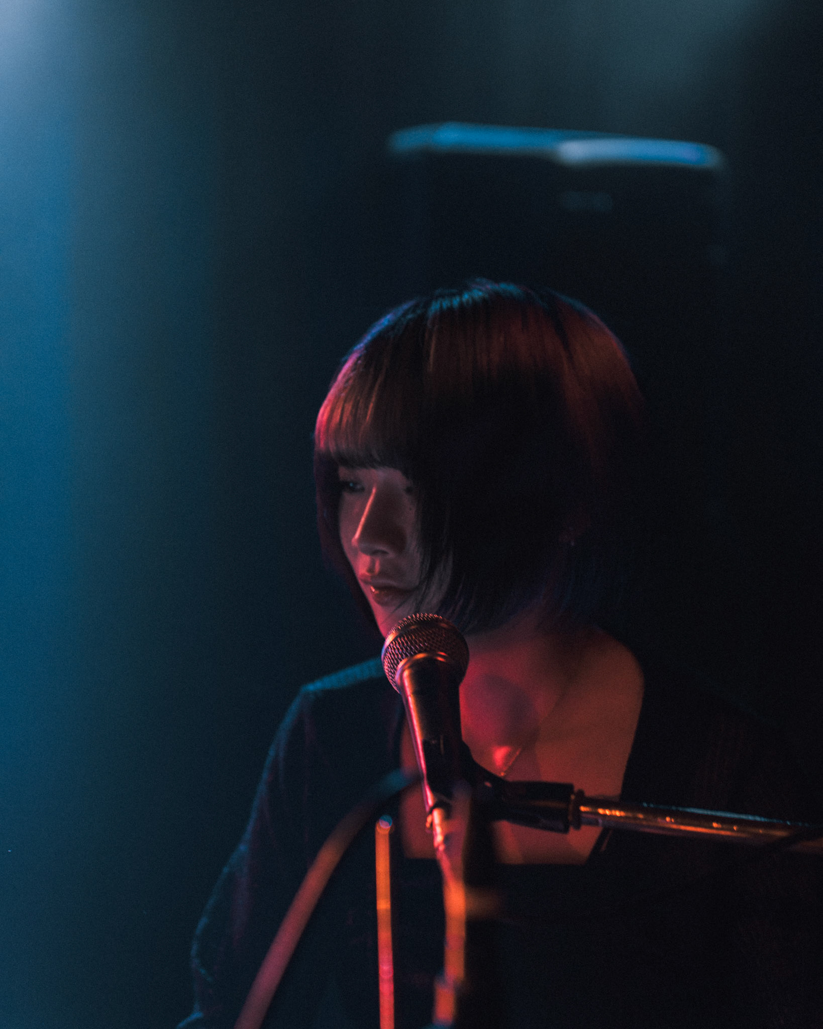伊藤雛乃