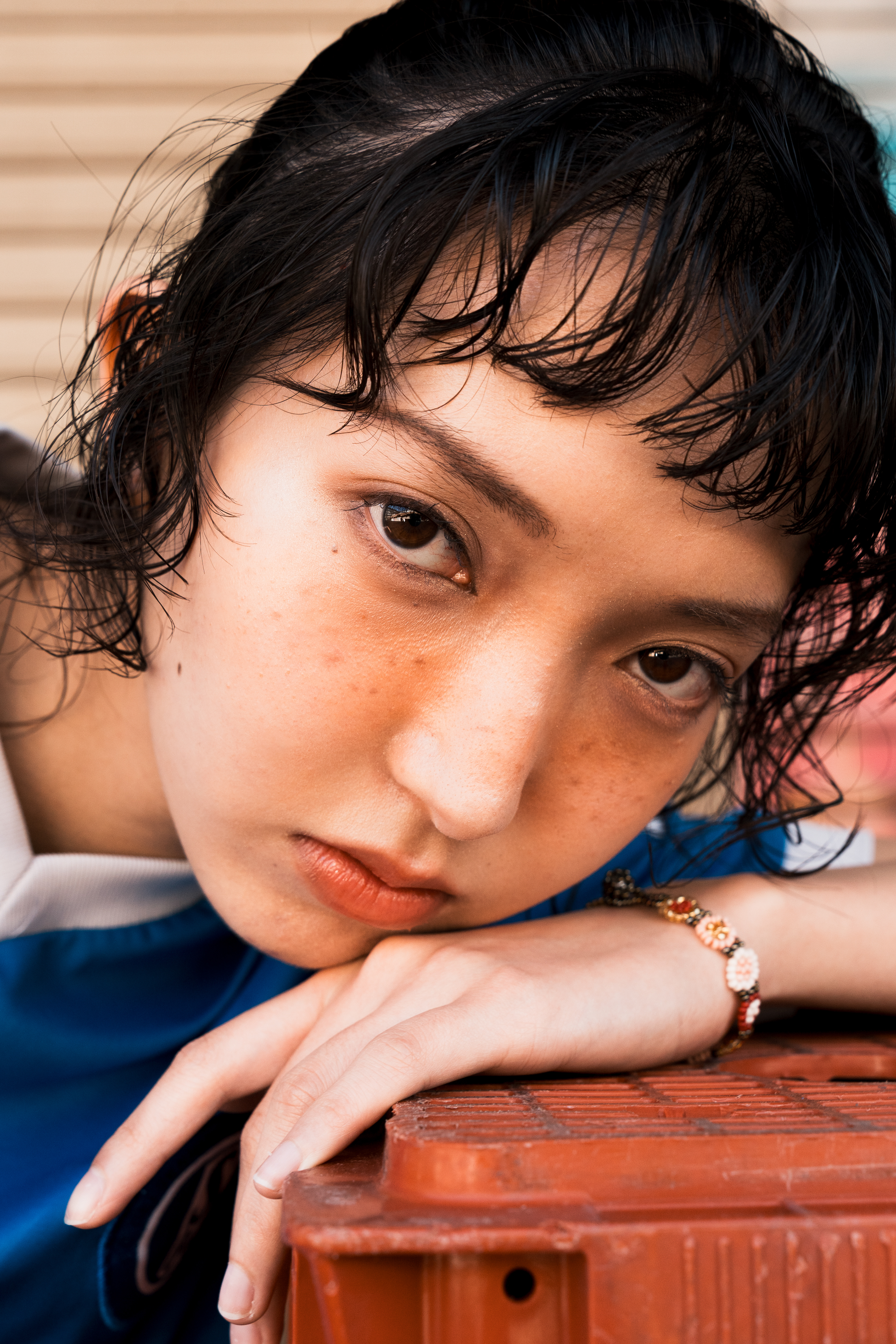 Rana / soi management