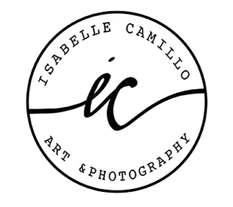 isabelle camillo