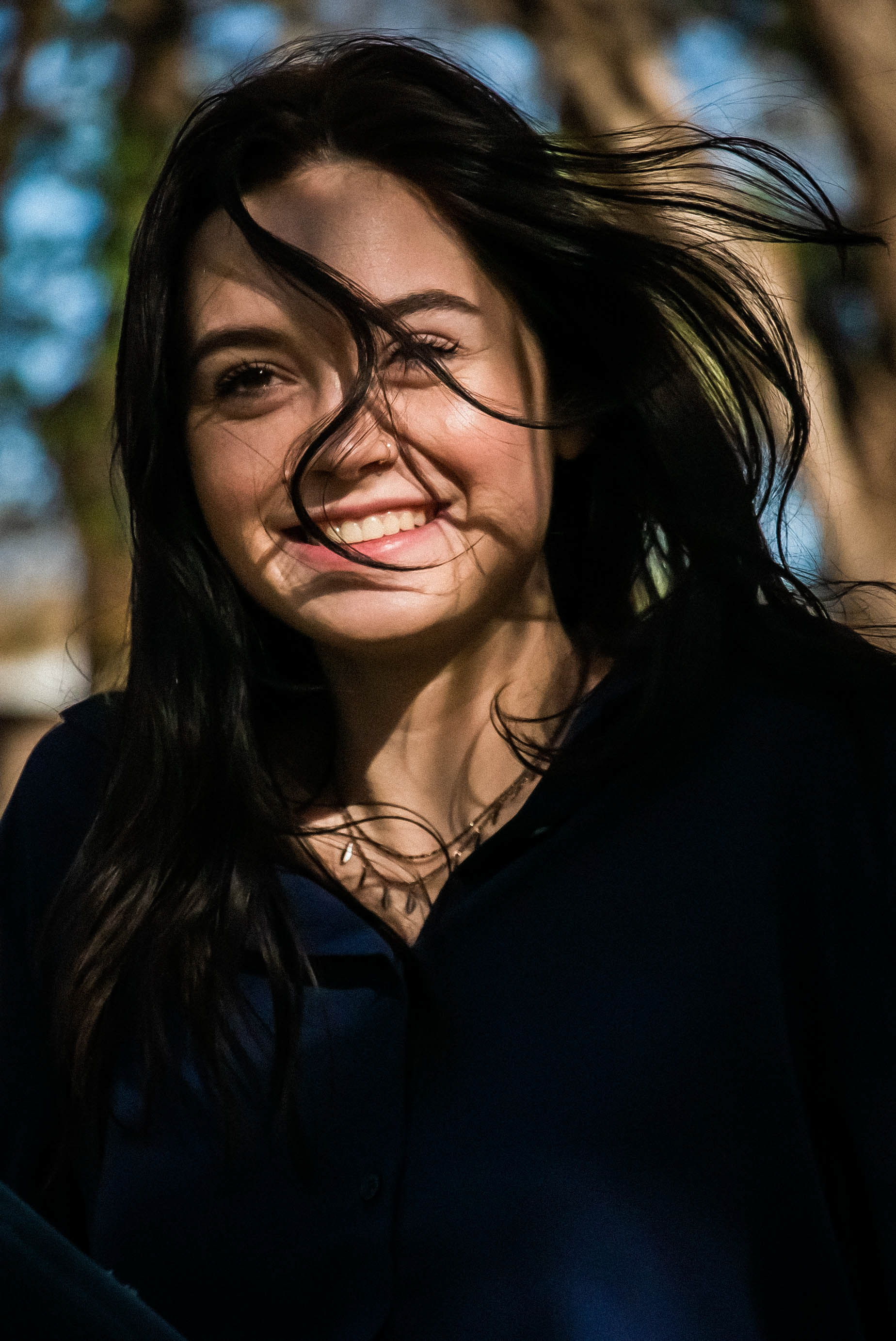 Photo of by Sam Casey