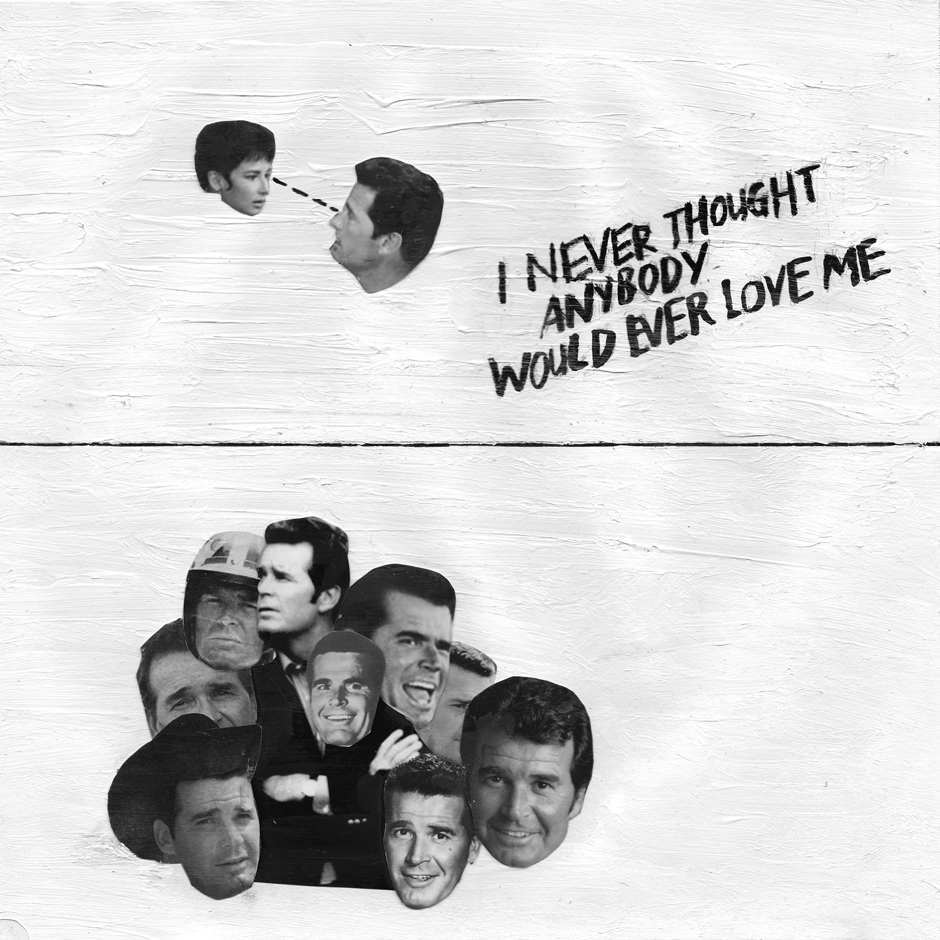 Sid Avery, "James Garner with Wife Lois Garner and Step-Daughter Kimberly, September 15, 1958," Gene Trindl (Maverick), Eliot Elisofon (at the March on Washington), and other photographs and stills of James Garner. And Lois Clarke quoting James Garner in James Garner and Jon Winokur, The Garner Files: A Memoir (Simon & Schuster: New York, 2011). 2019