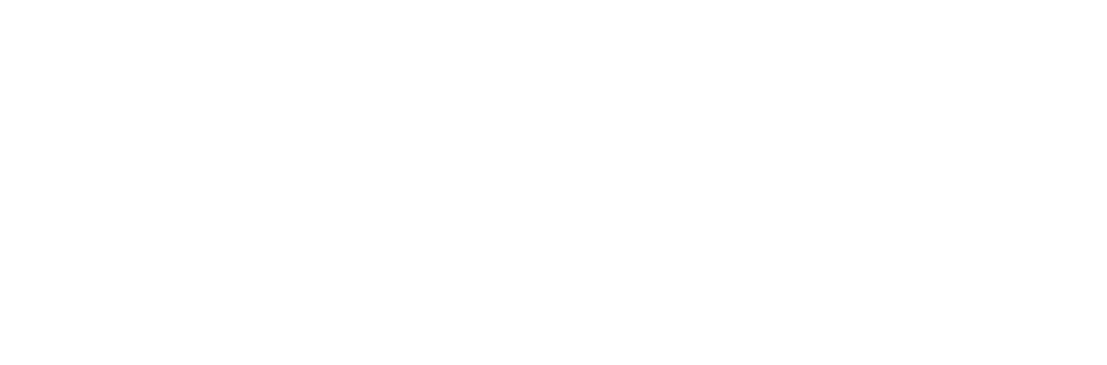 Lysander Caceres