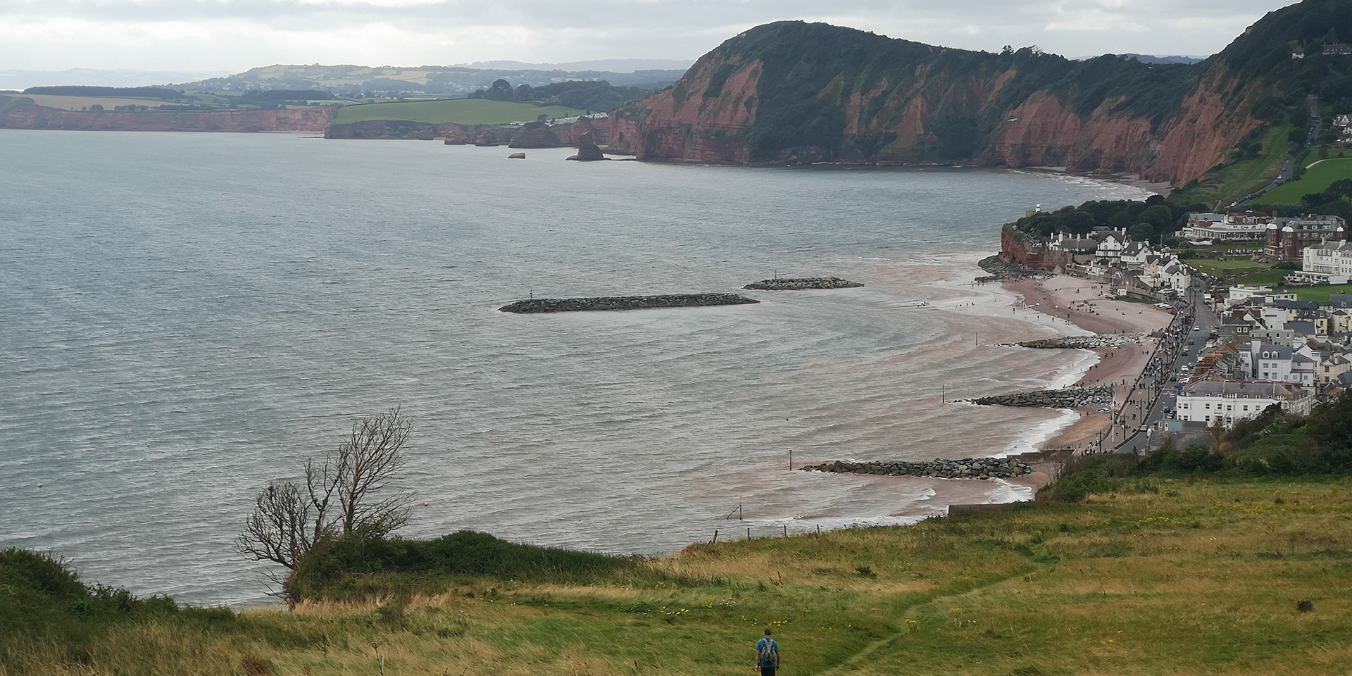Sidmouth