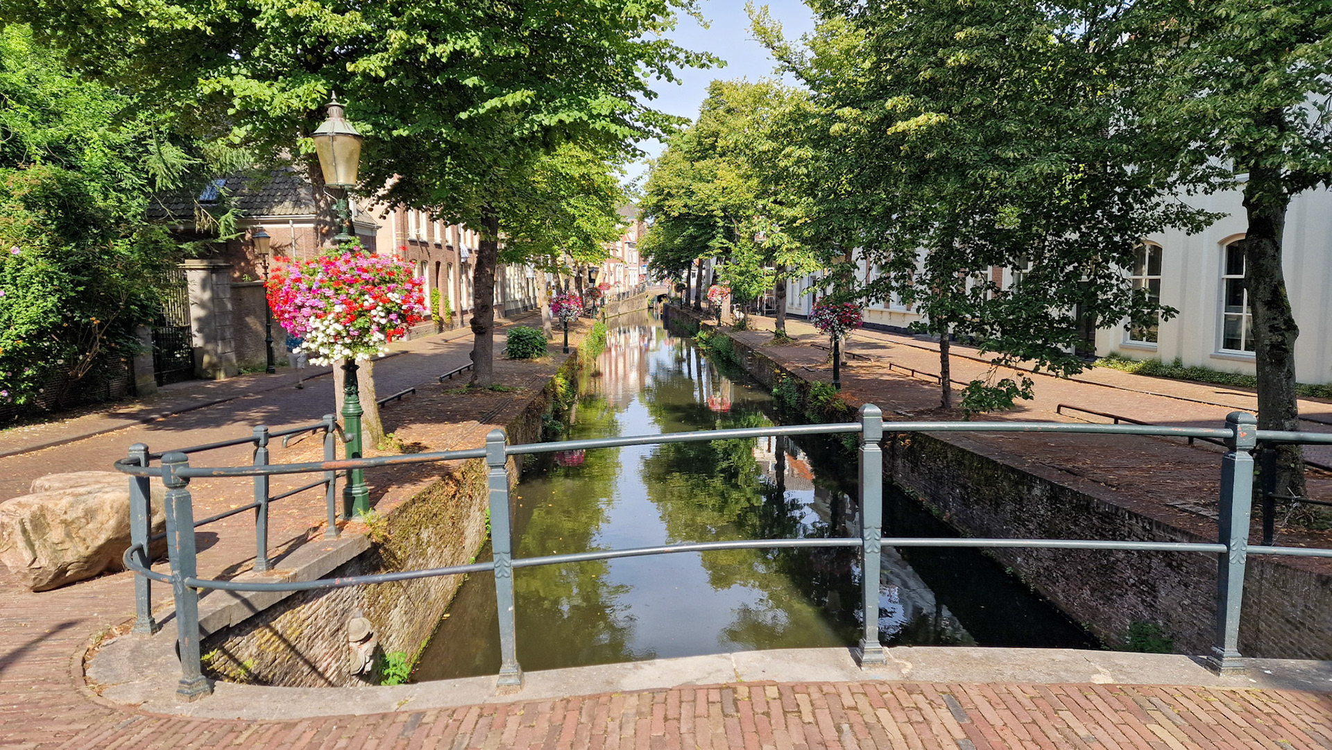 Amersfoort