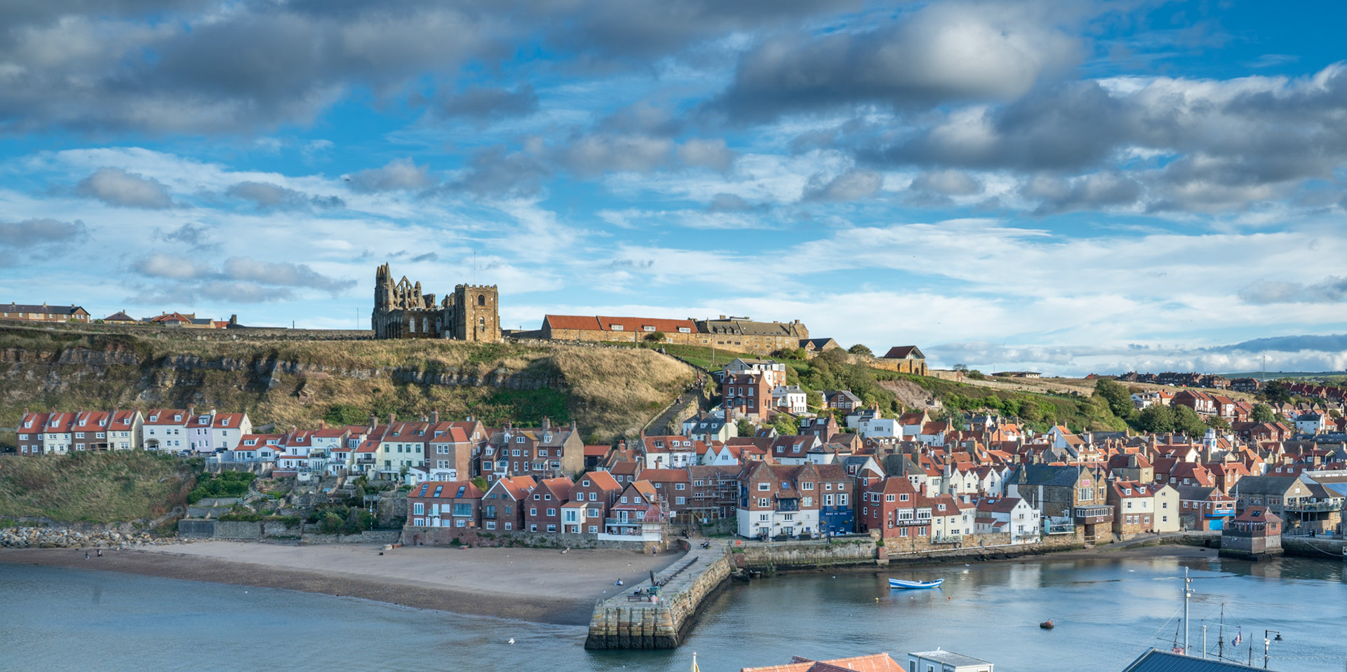 Whitby