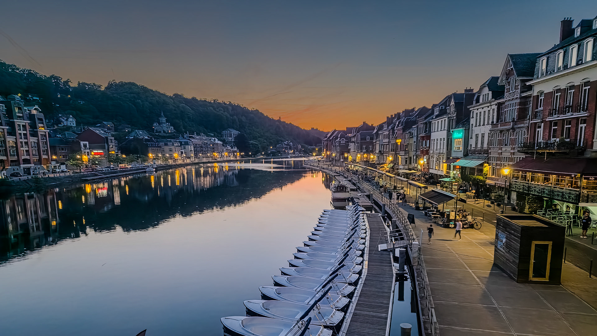 Dinant