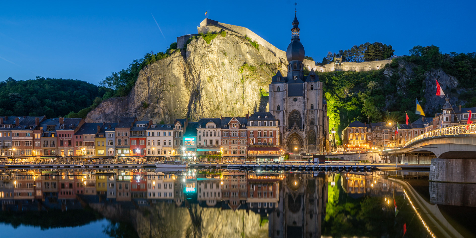 Dinant