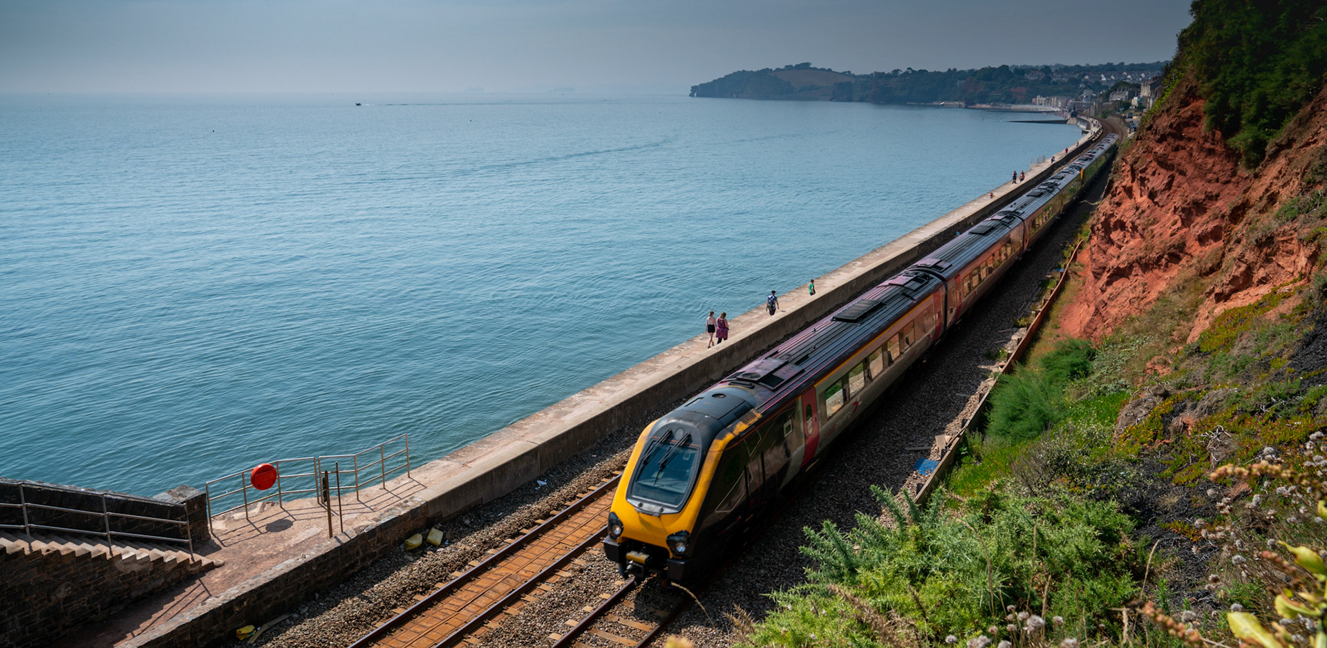 Dawlish