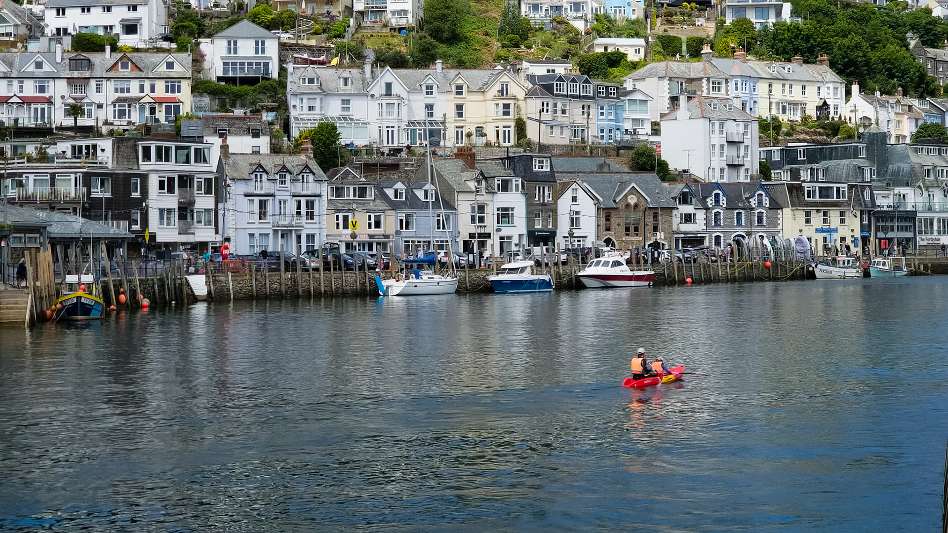 Looe