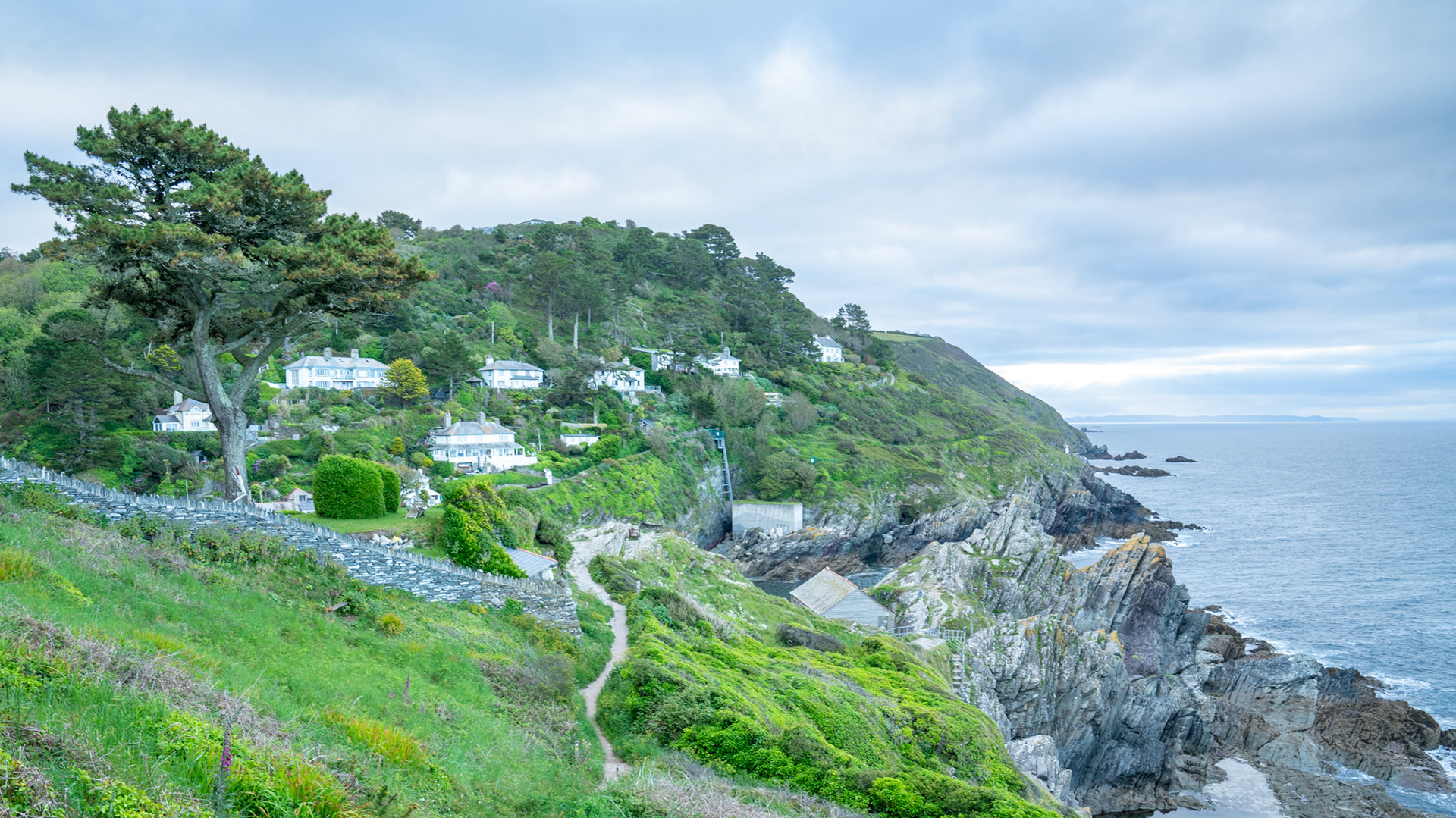Polperro