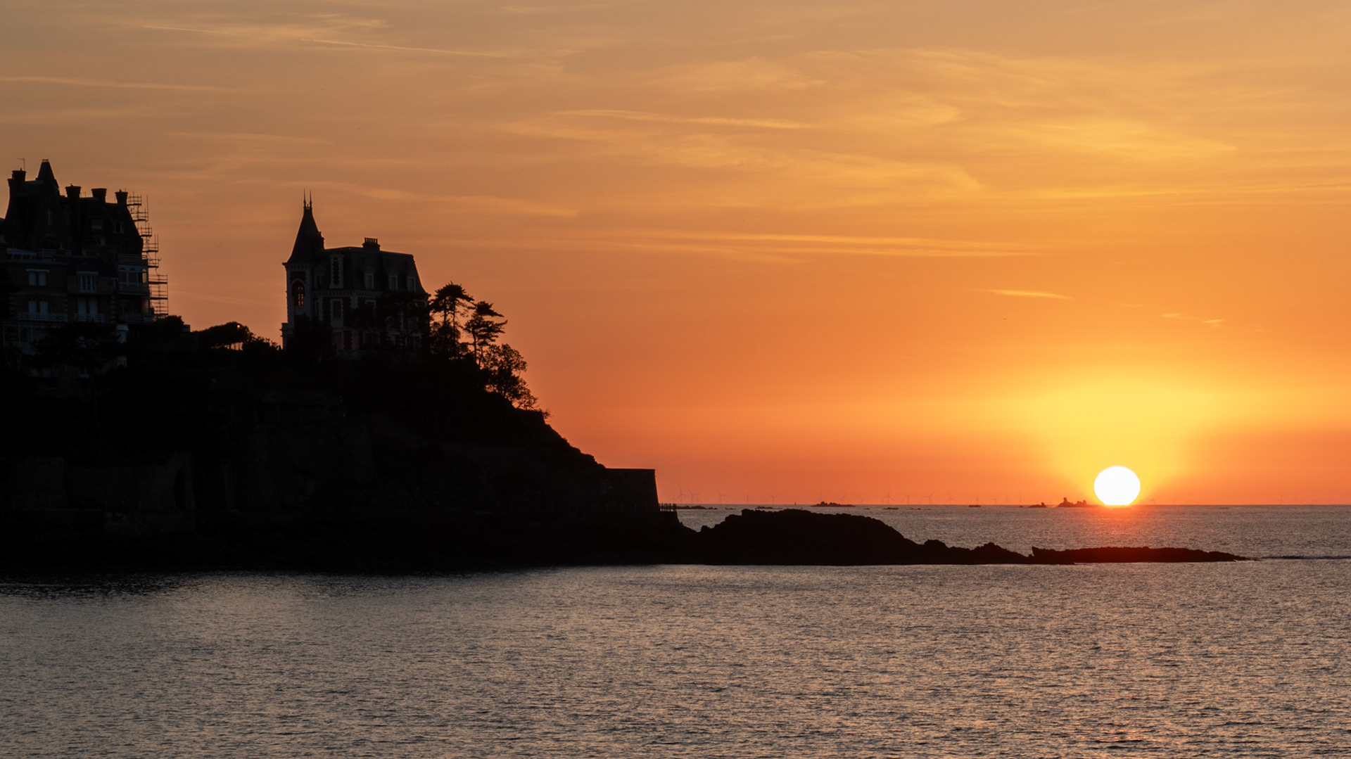 Dinard