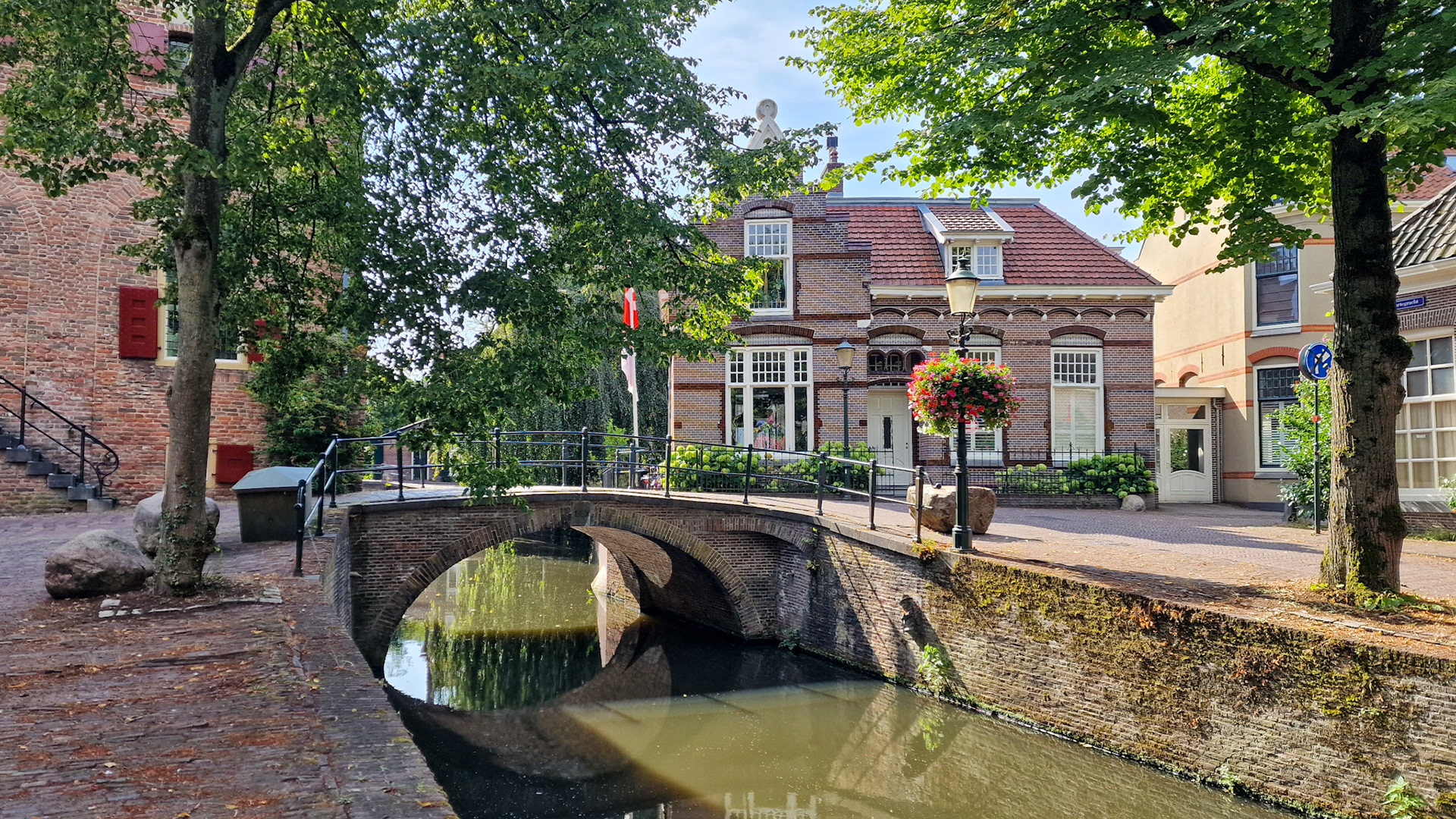 Amersfoort