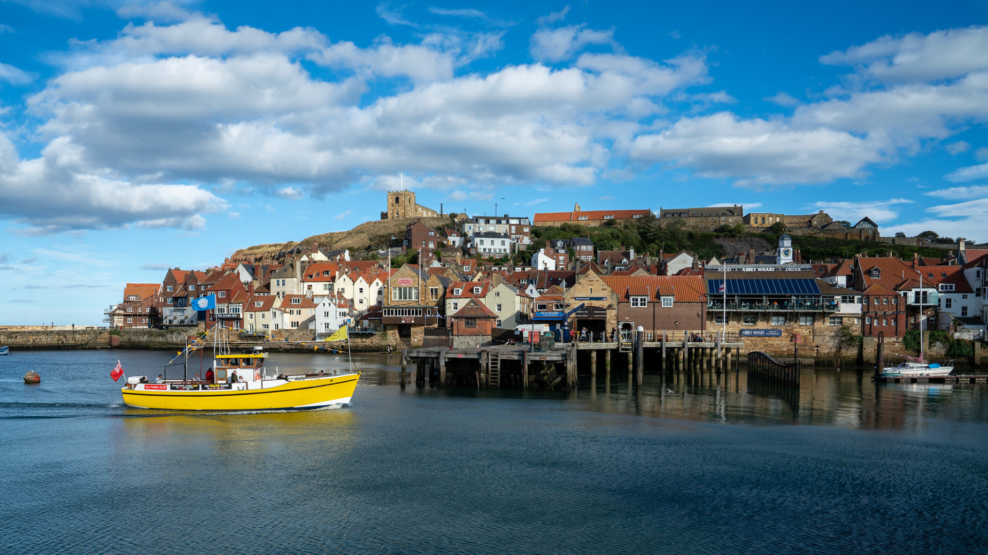 Whitby