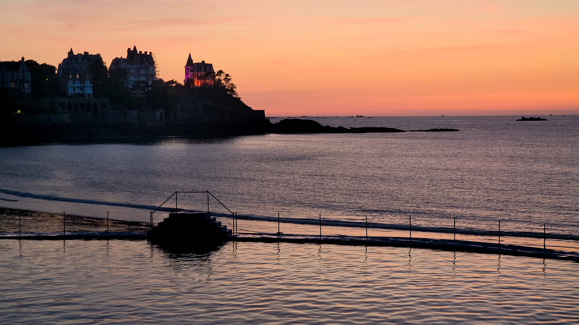 Dinard