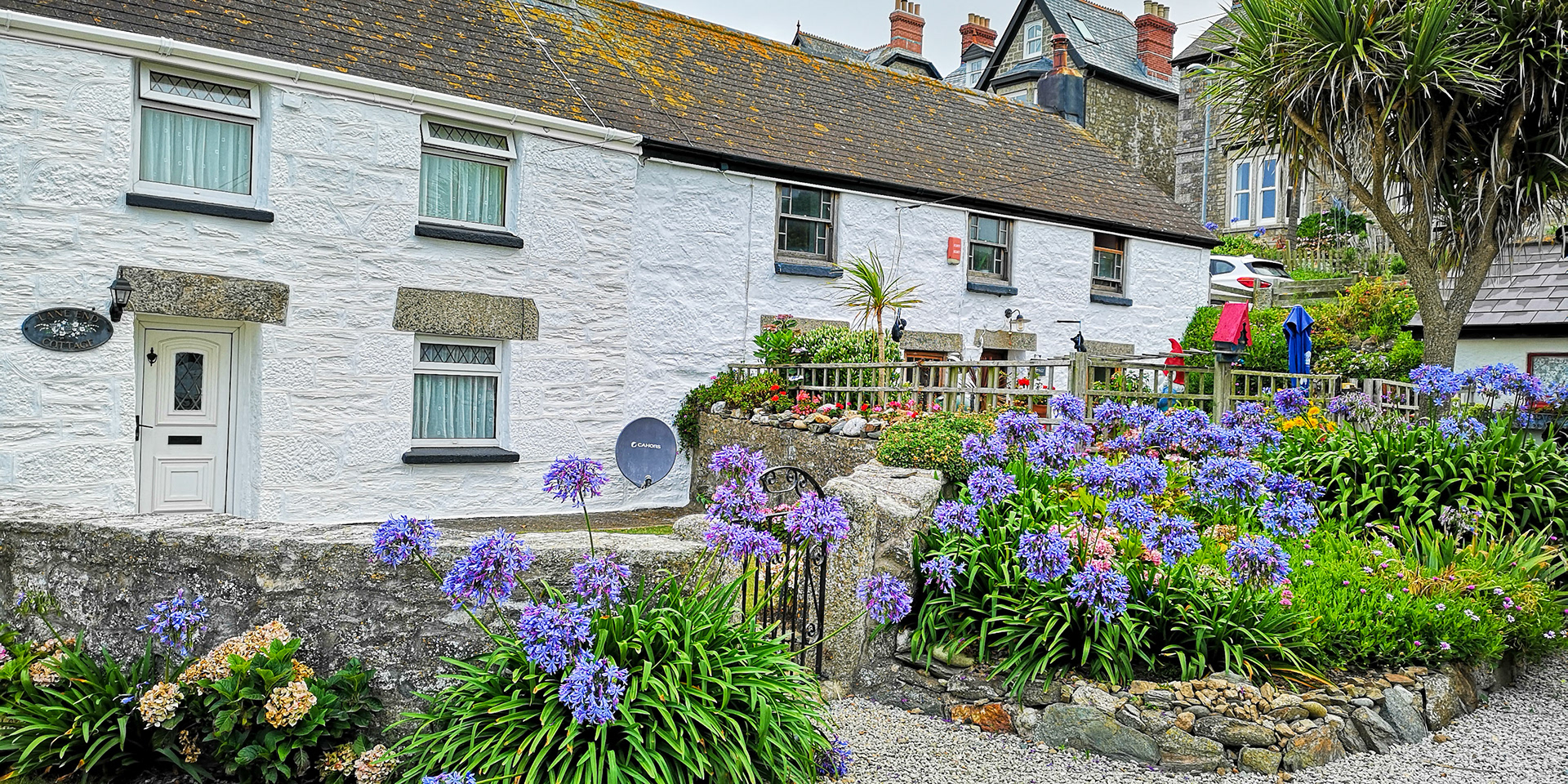 Porthleven