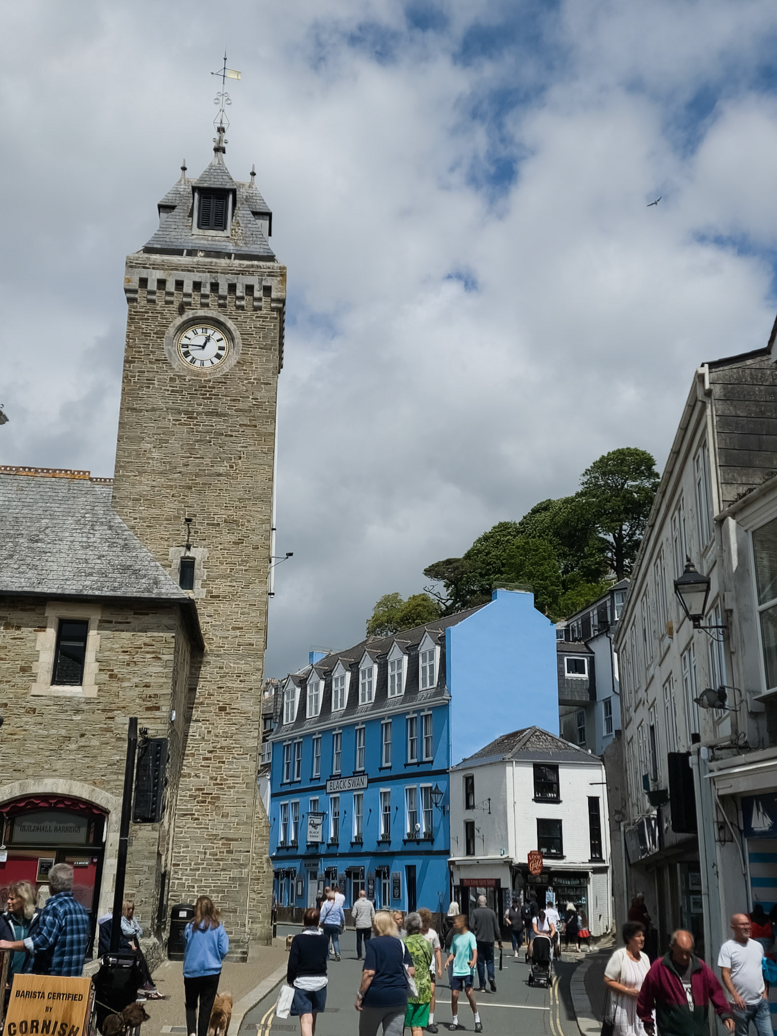 Looe