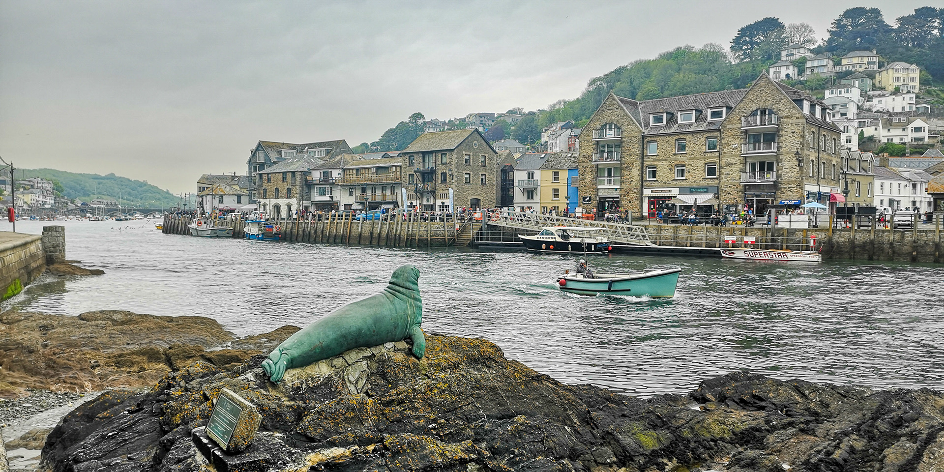 Looe