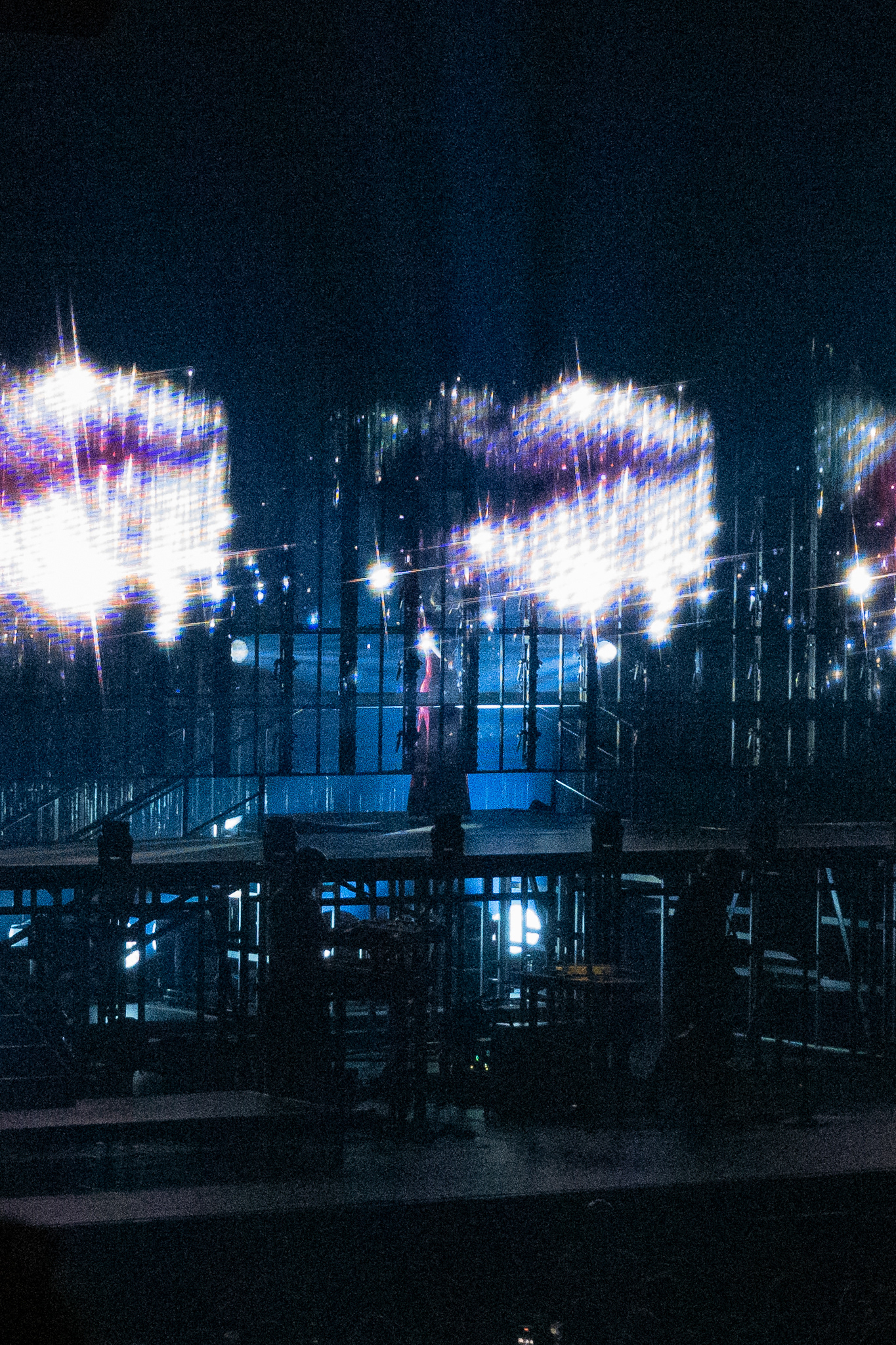 Gracie Abrams in Stuttgart