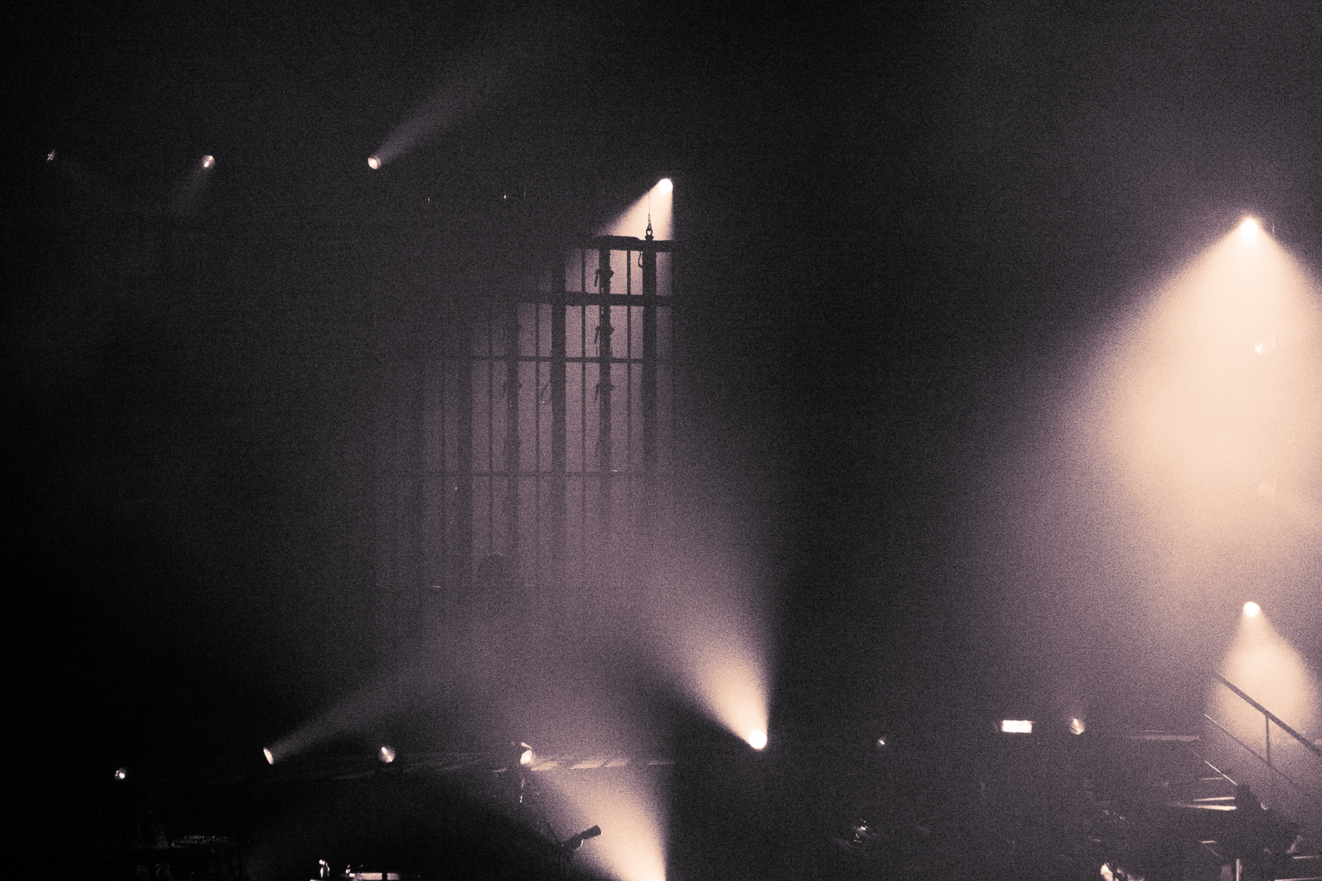 Gracie Abrams in Stuttgart