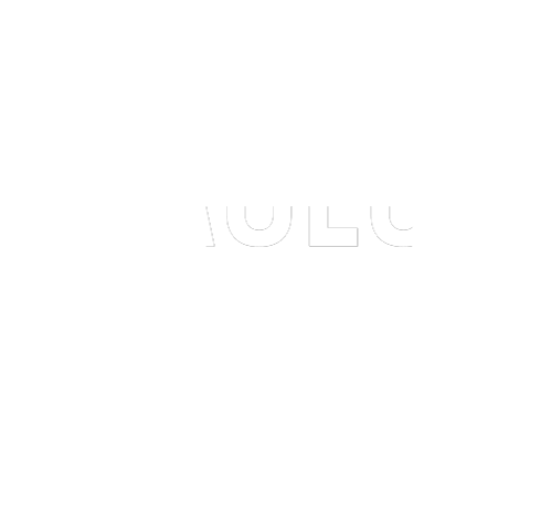 Estúdio Paulo Santos
