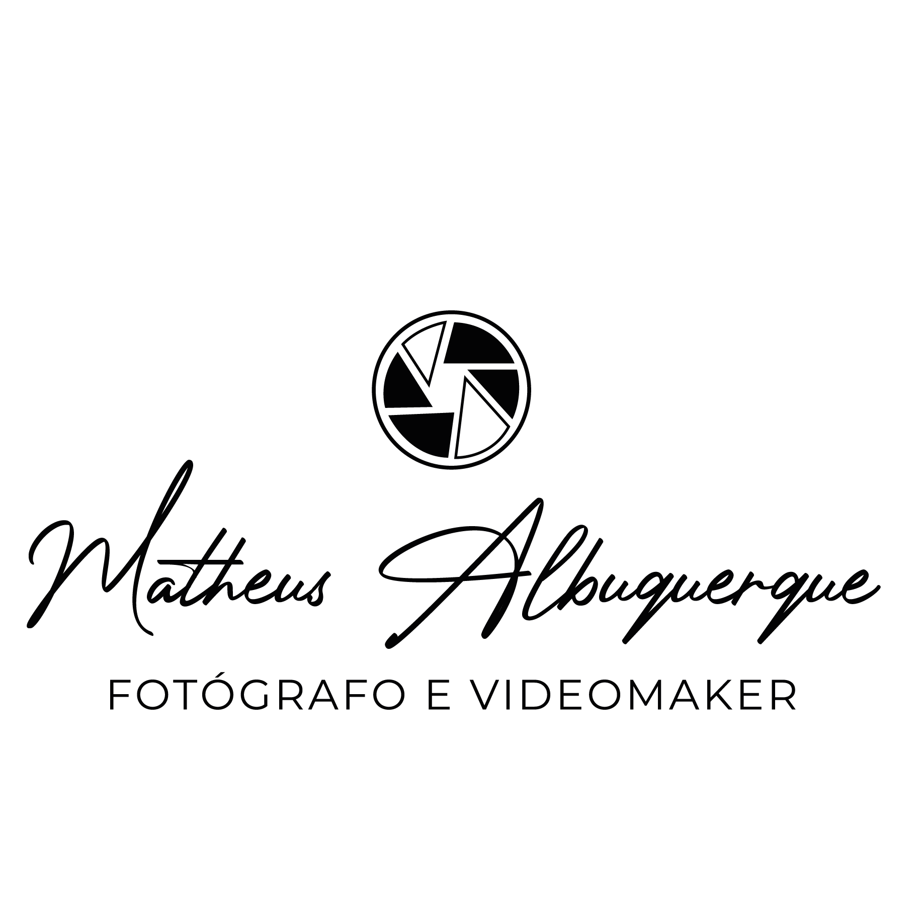 Matheus Albuquerque