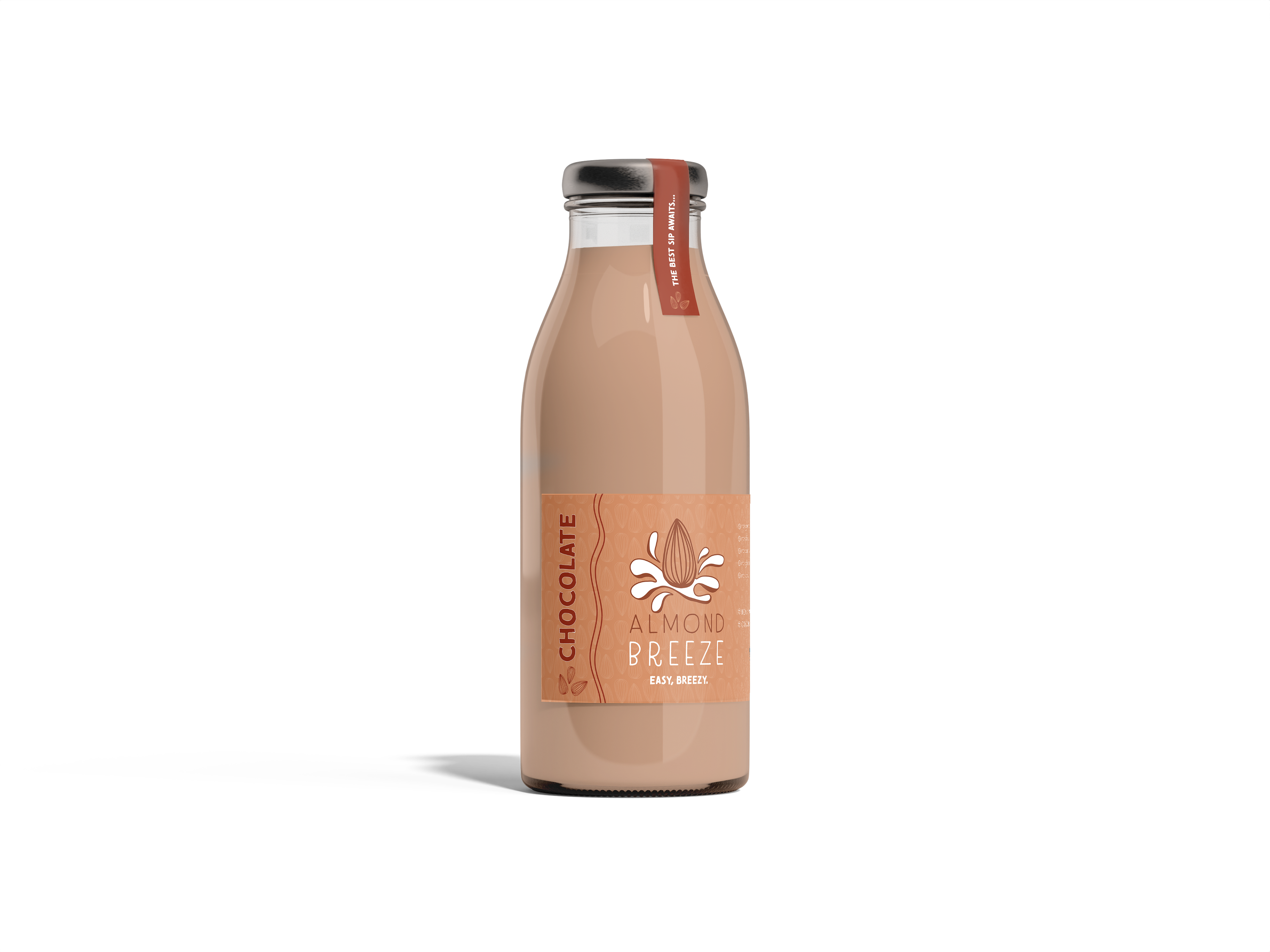 NEW To-Go Size