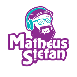 Matheus Stefan Filgueiras