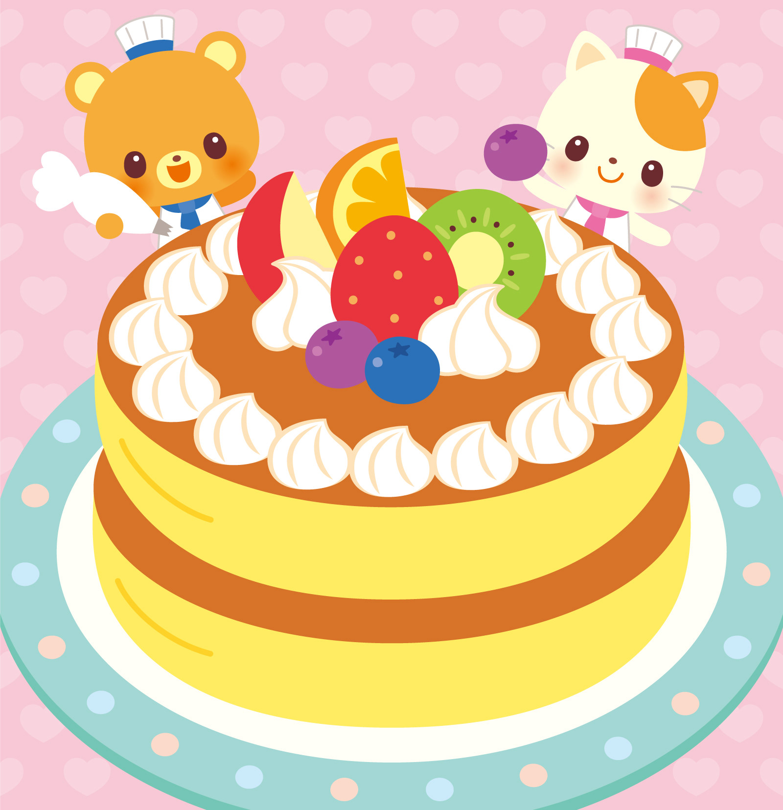 イラストレーターさとうゆか 子供向けのかわいいイラスト Sugar Plum 学研の幼児ワーク はじめてできたよ 2歳 シールであそぼう たべもの のりもの ひらがな ちえ イラストレーターさとうゆか 子供向けのかわいいイラスト Sugar Plum 学研の幼児ワーク はじめてできたよ 2歳 シールであそぼう たべもの のりもの ひらがな ちえ