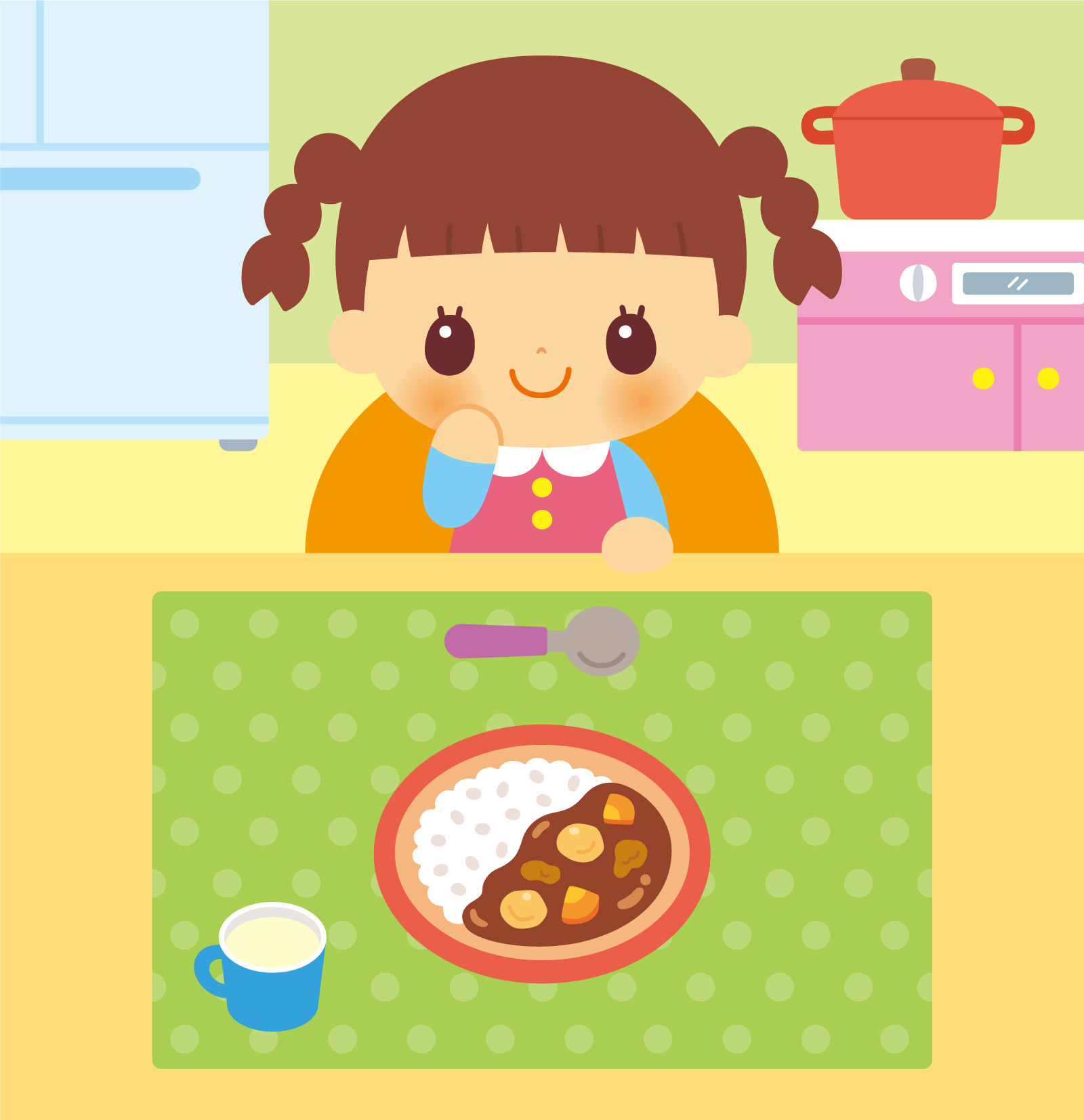 Sugar Plum 子供向け 女性向けのかわいいイラスト イラストレーターさとうゆか 学研の幼児ワーク はじめてできたよ 2歳 シールであそぼう たべもの のりもの ひらがな ちえ Sugar Plum 子供向け 女性向けのかわいいイラスト イラストレーターさとうゆか 学研の幼児ワーク はじめてできたよ 2歳 シールであそぼう たべもの のりもの ひらがな ちえ