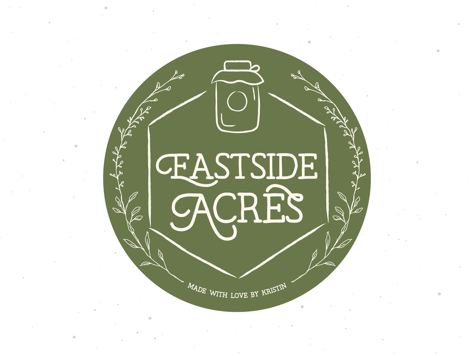 Sticker Design
