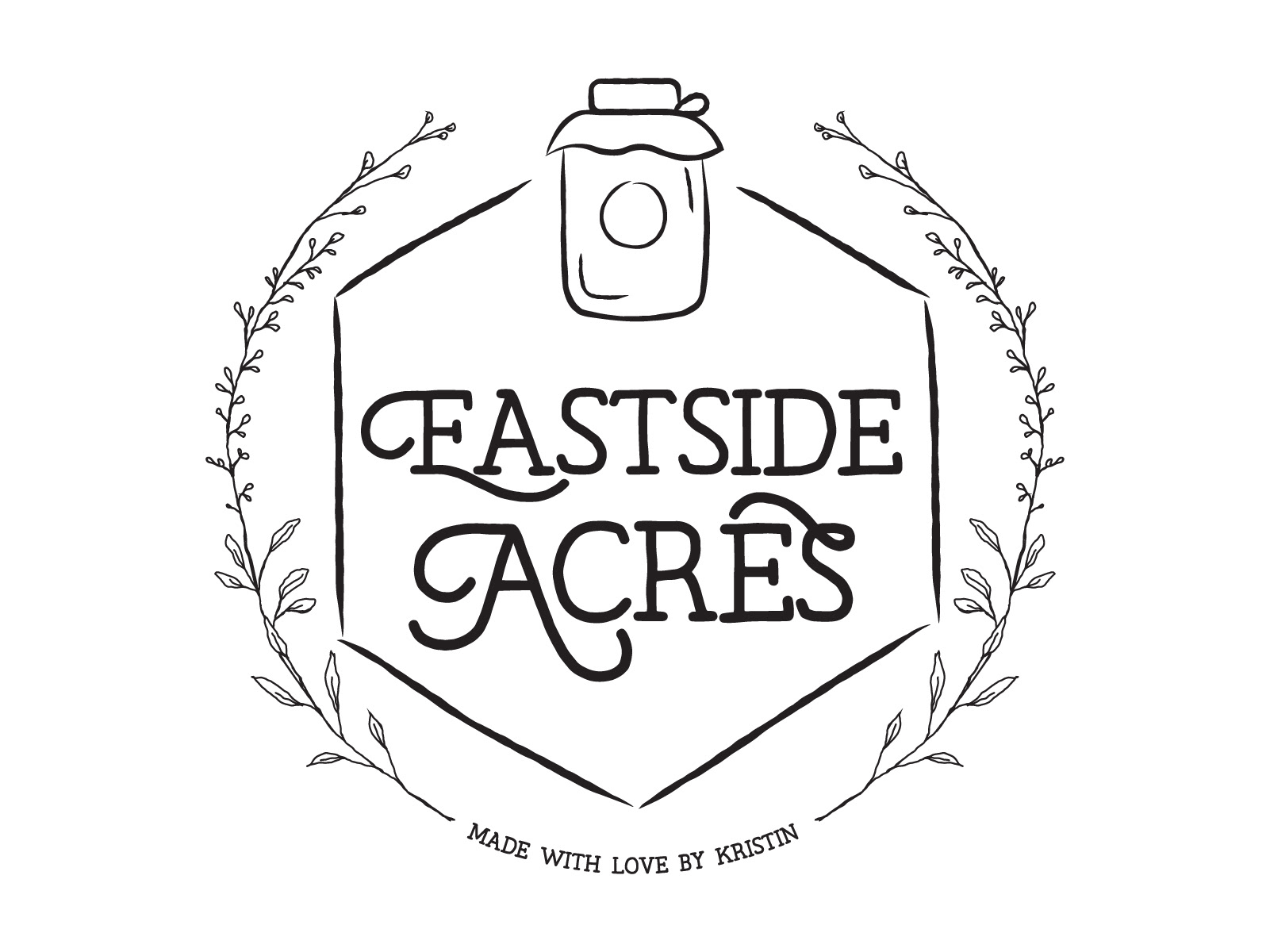 Small Business Logo