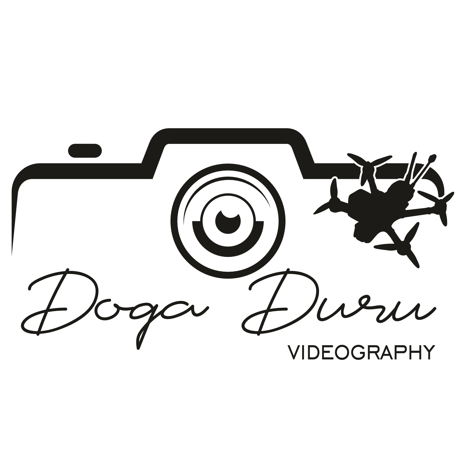 doga duru