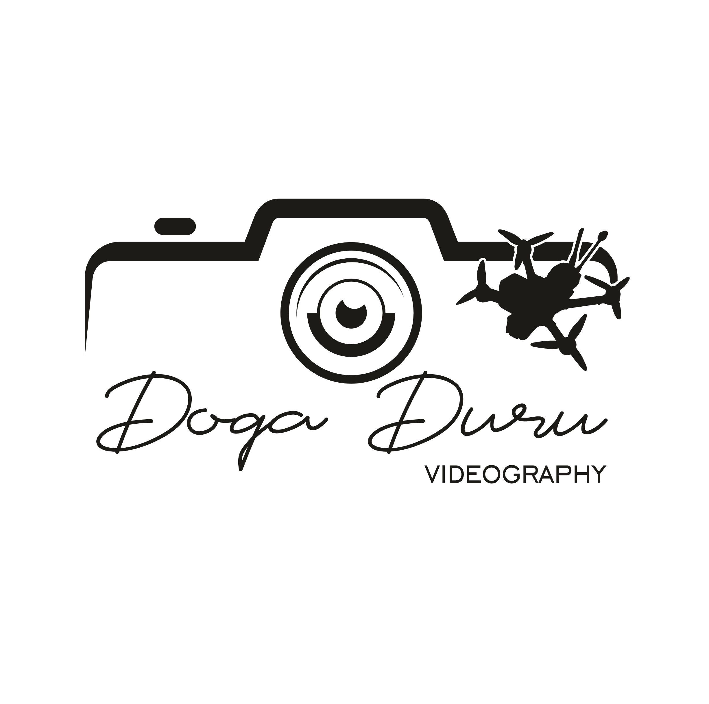 doga duru