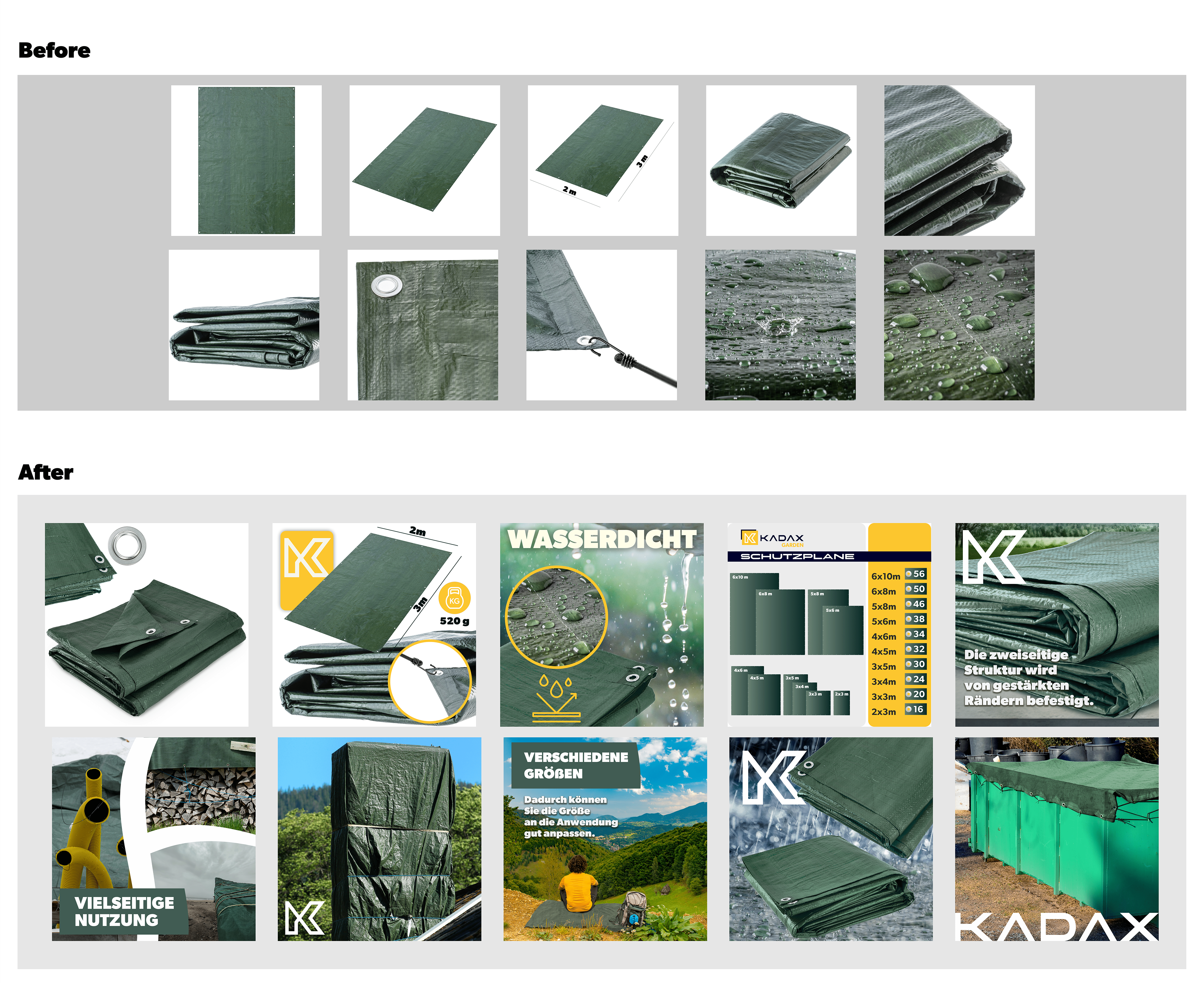 retouching, graphics and photomanipulation