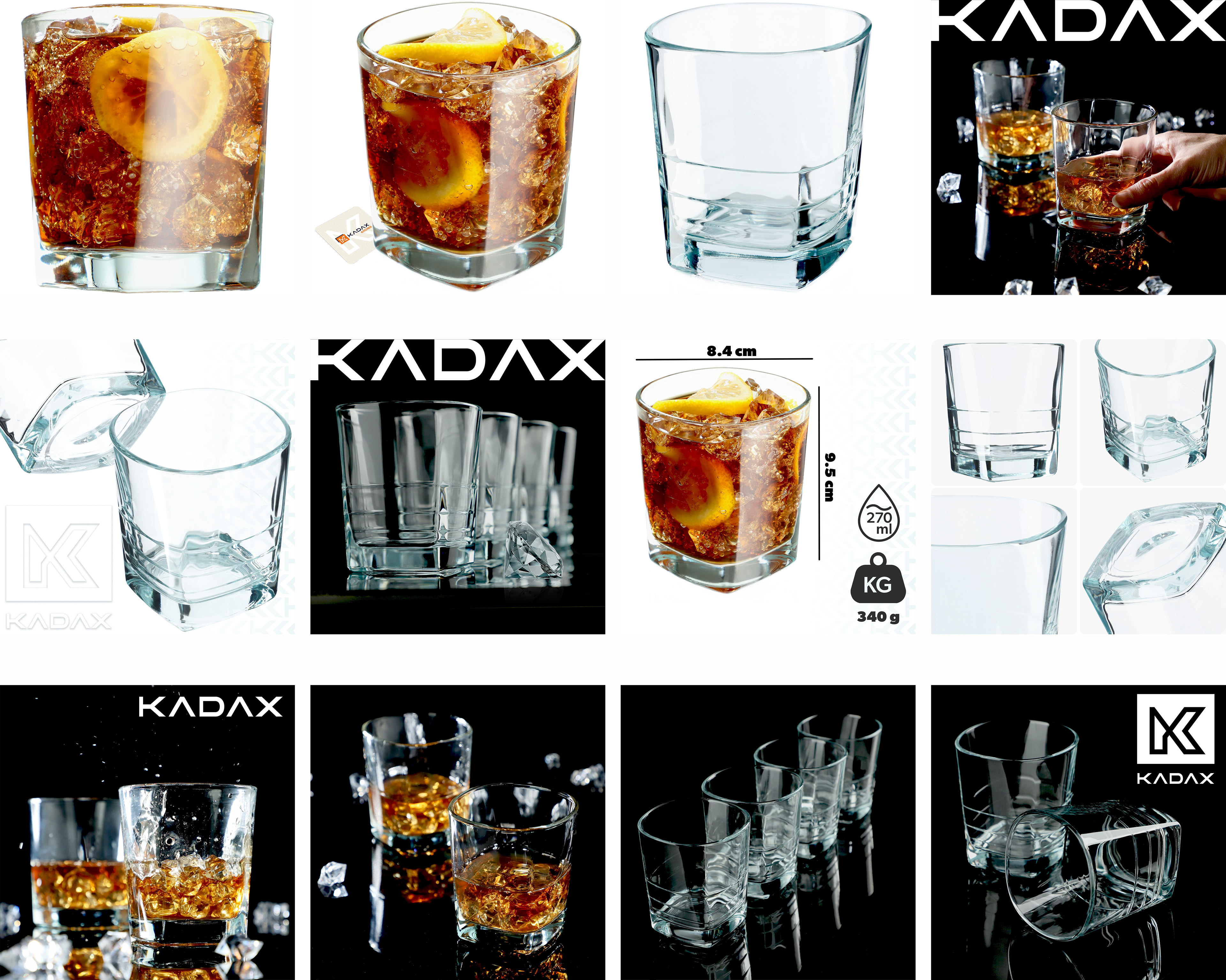 retouching and graphics