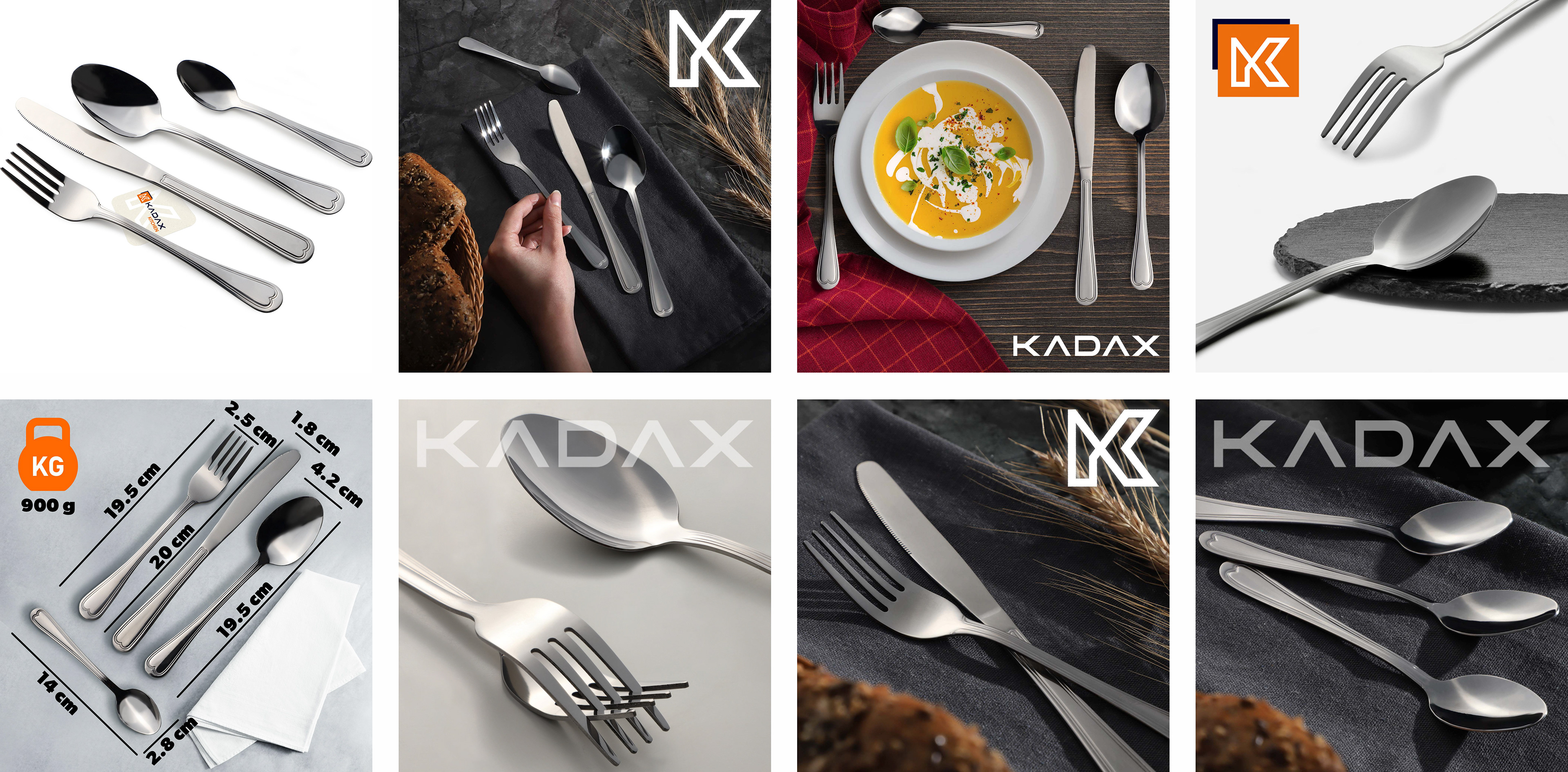 retouching and graphics