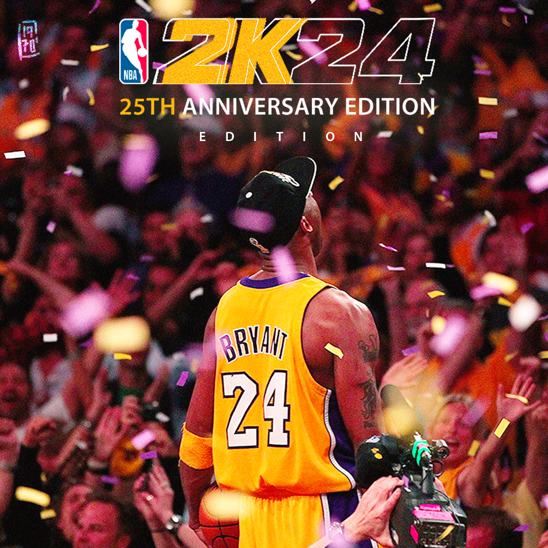 "25th EDT"