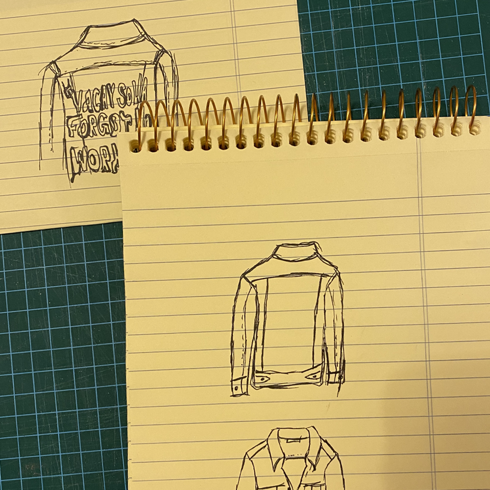 PROCESS-1