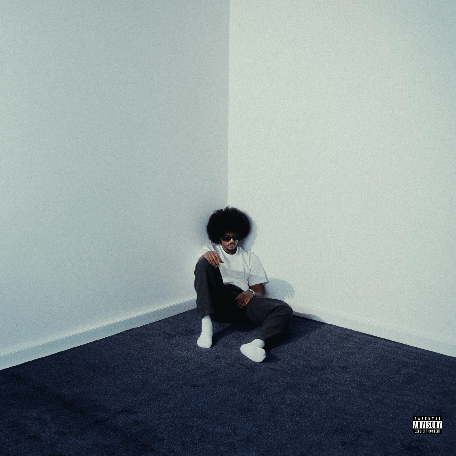 FRONT COVER BY - TOM BARUCH