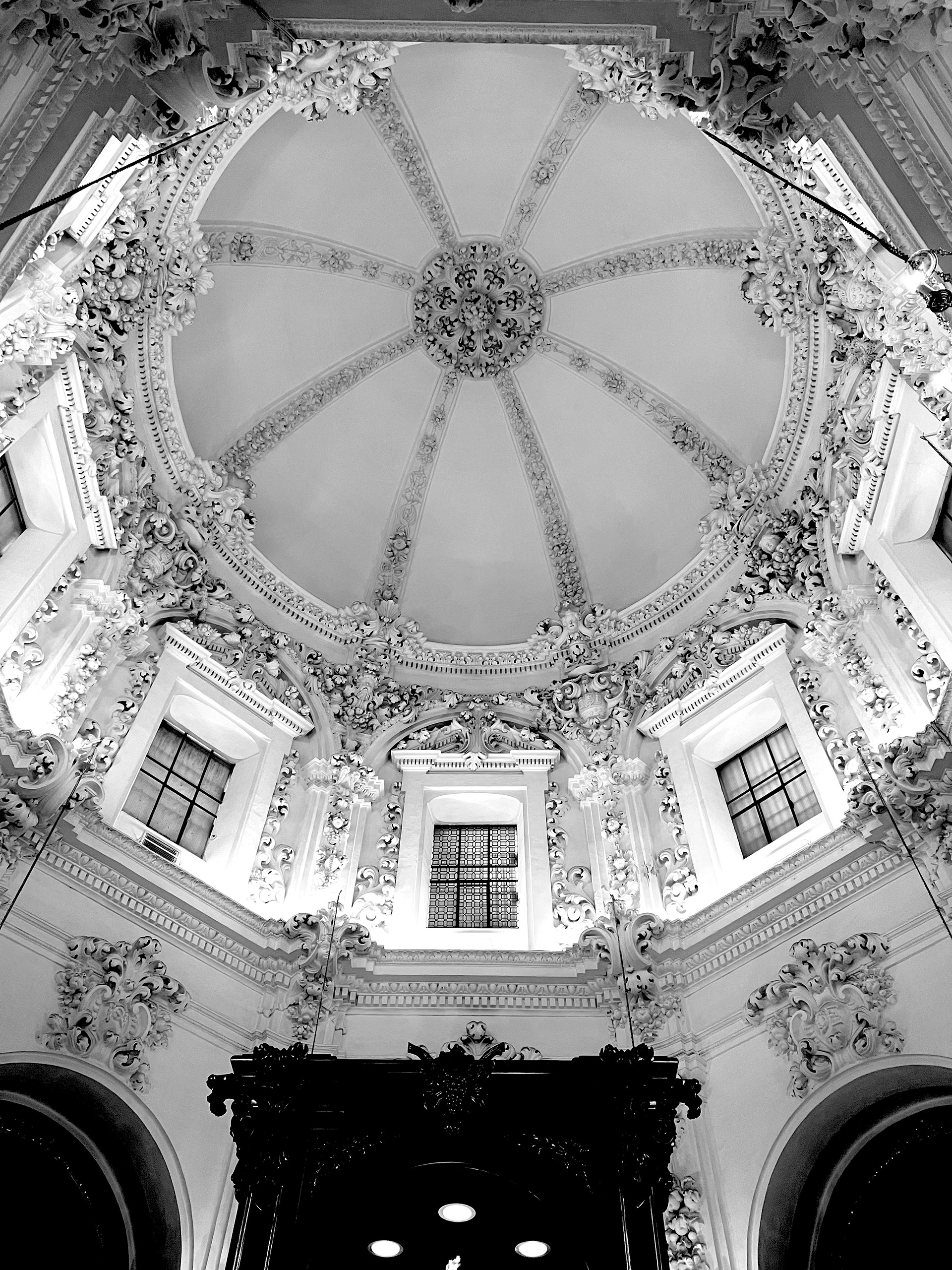 Cordoba