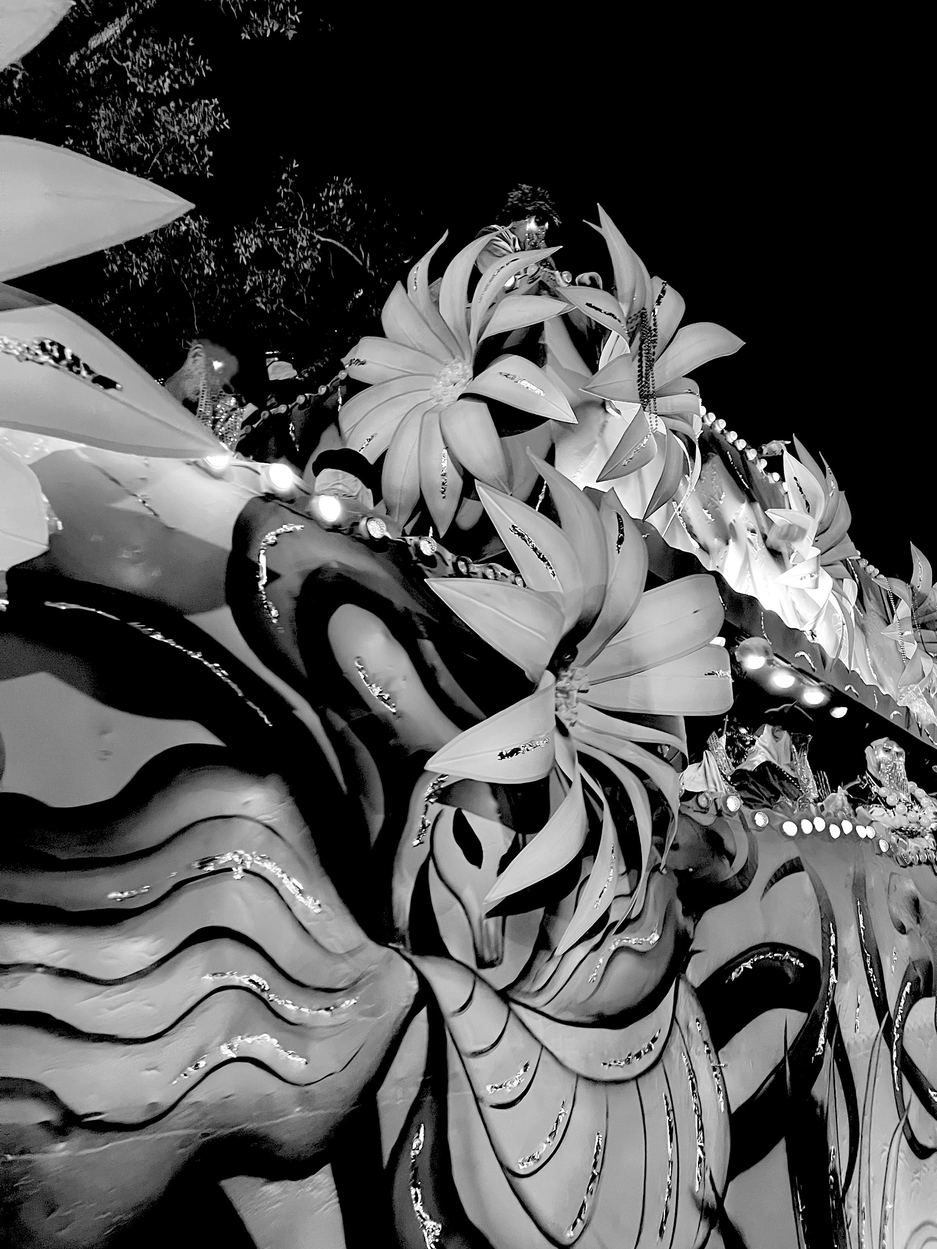 Endymion