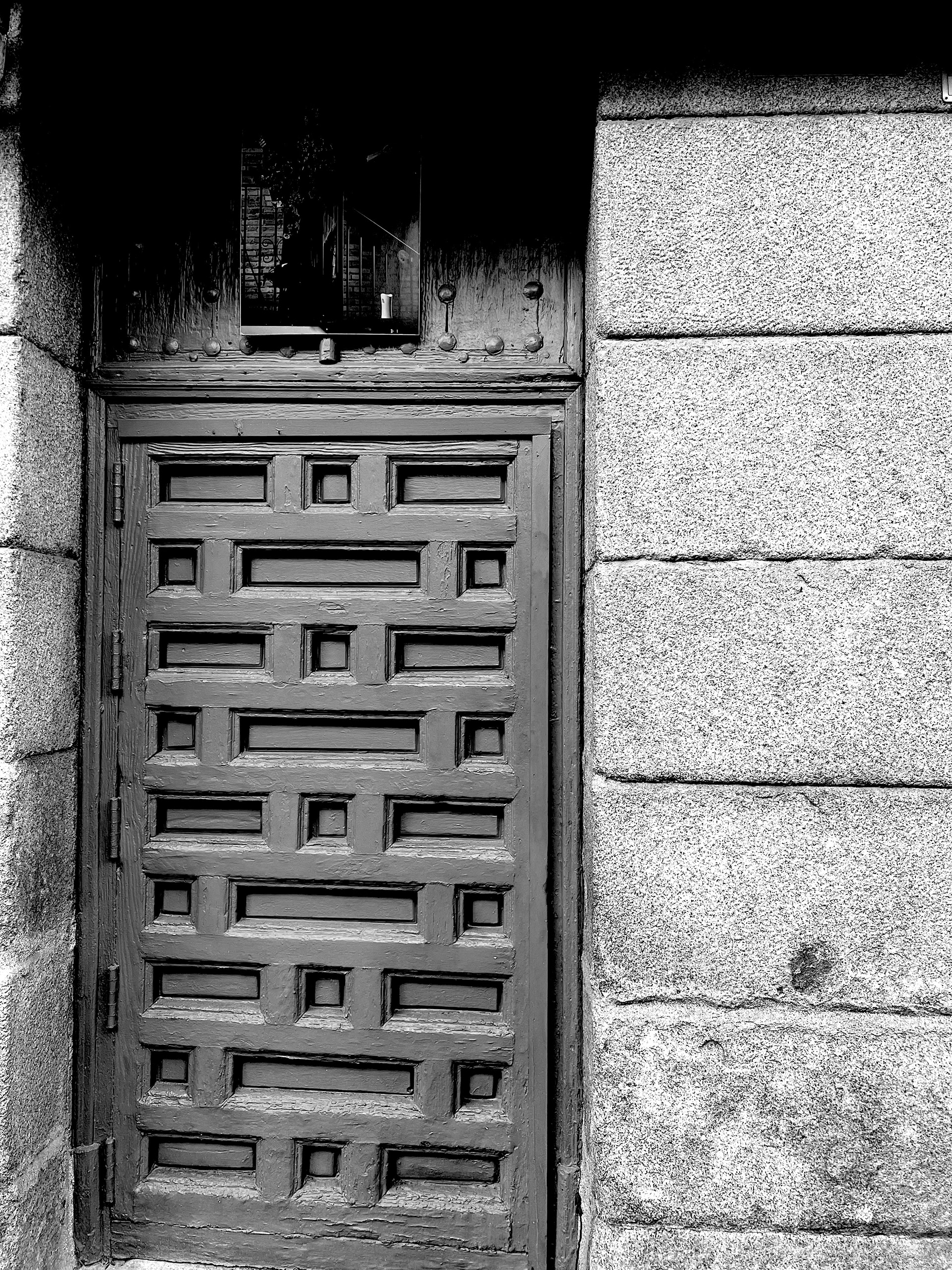 Madrid